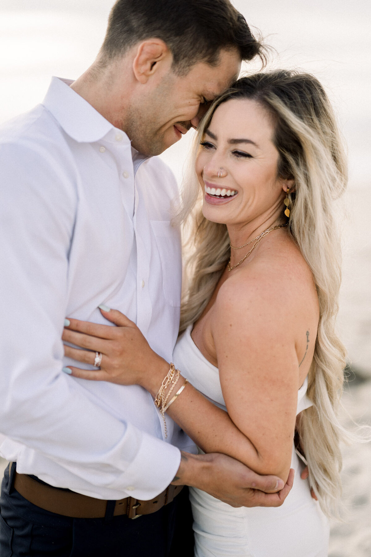 luxury-engagement-photographer-scottsdale-az
