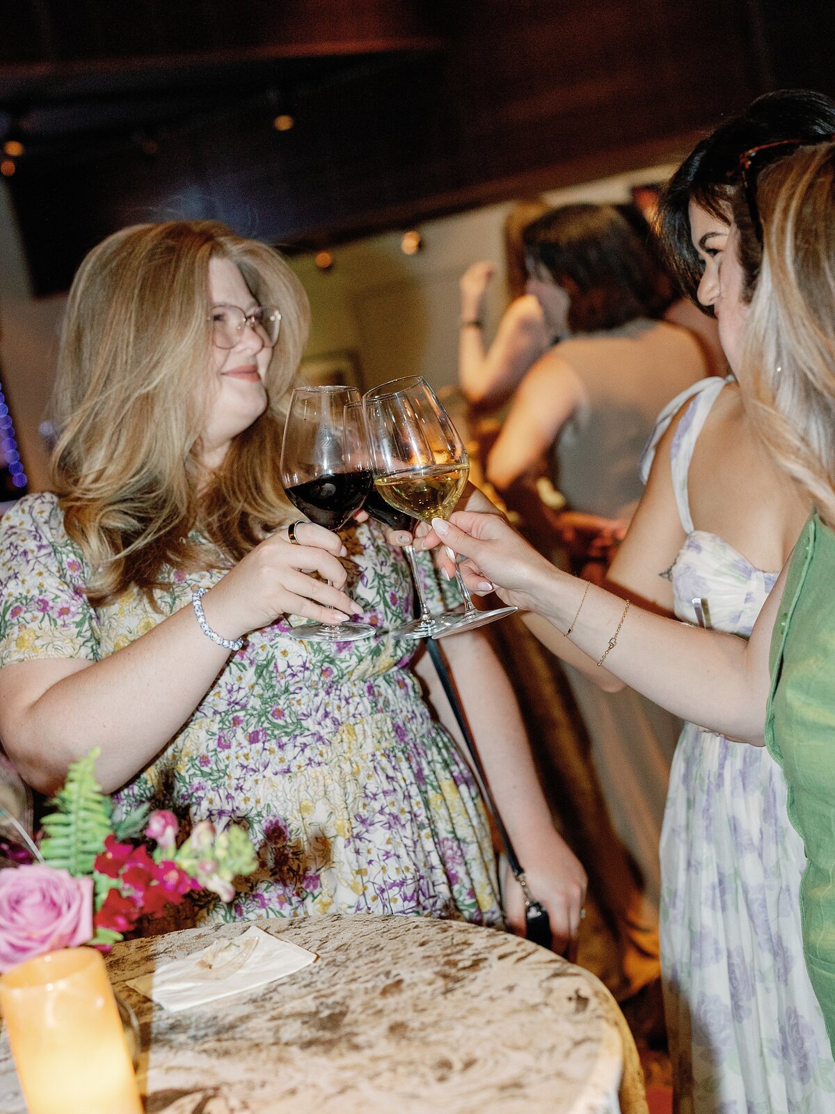 emerge-collective-events-destination-wedding-photographer-the-hancocks_12908