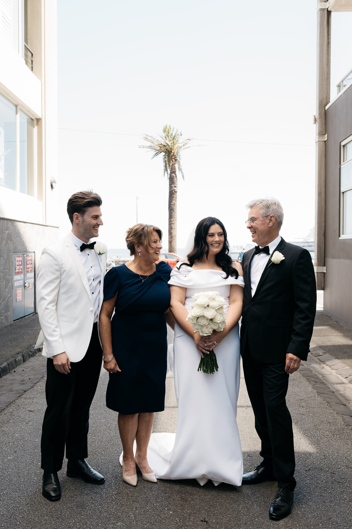 Luminare, Melbourne City Wedding Photographer, Samantha and John-161