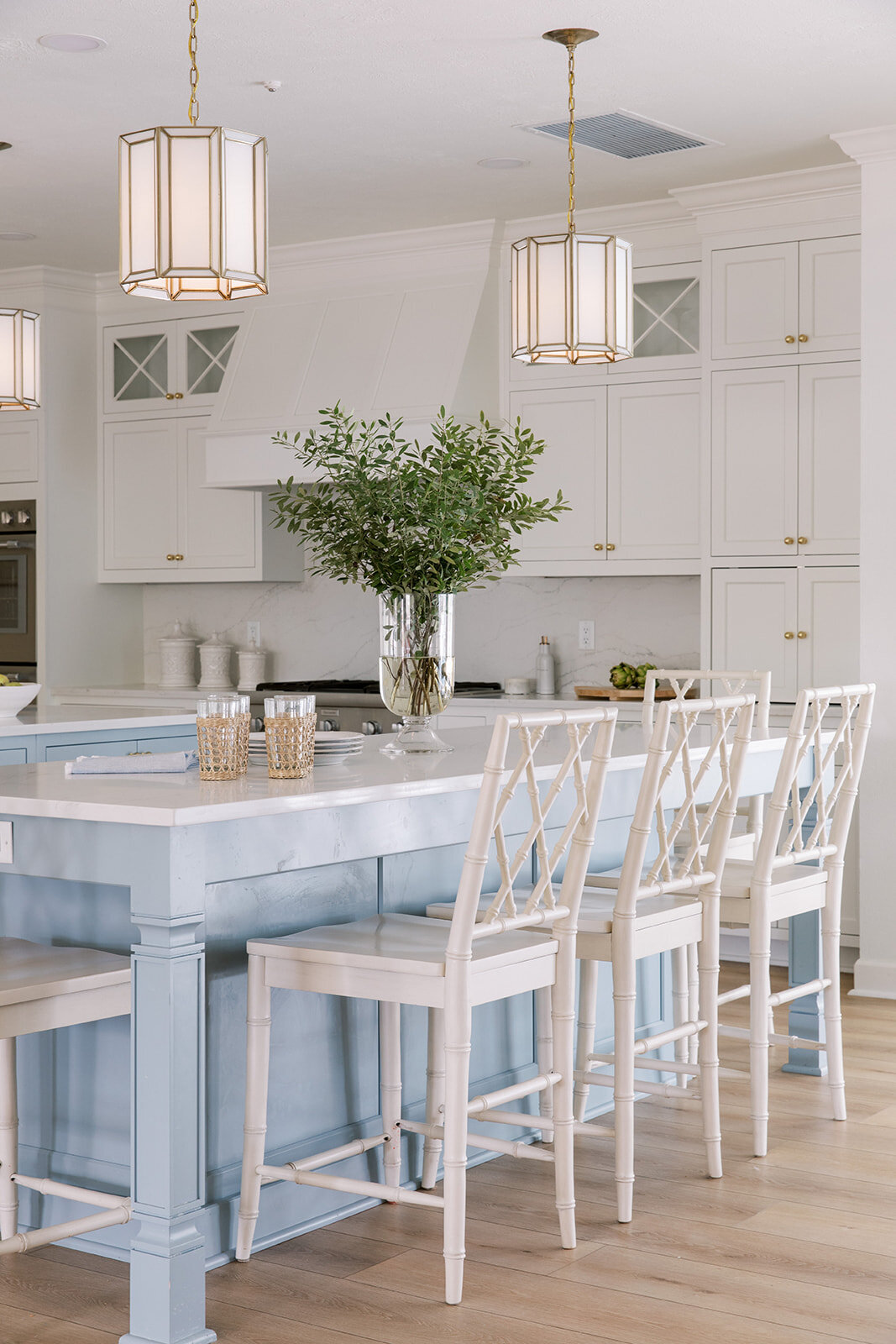 Nikki-Bowden-Interior-Designer-Atlanta-Georgia-70