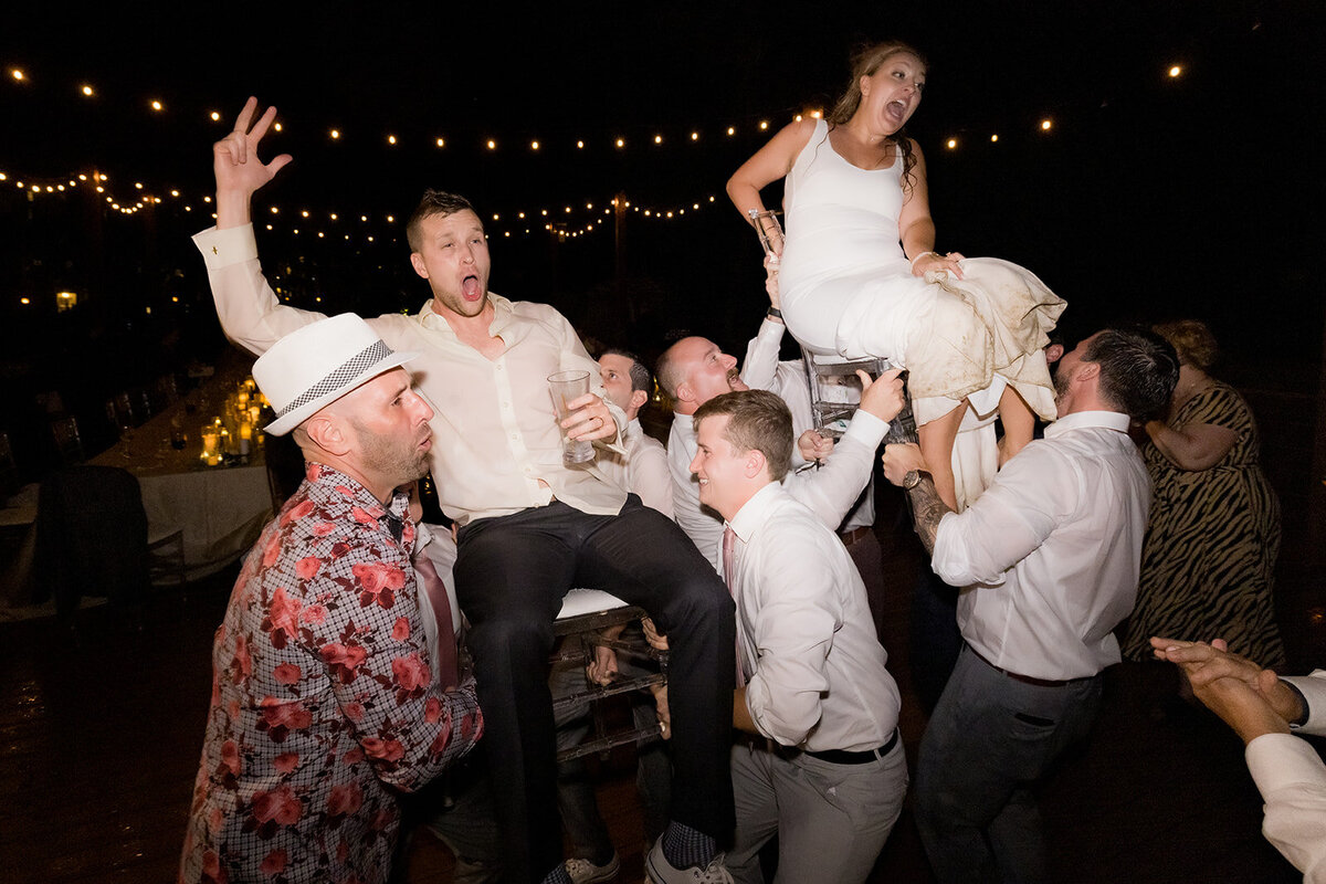 Ed and Aileen Photography Chicago Illinois Digital Film Wedding Engagement Photographers Destination Puerto Rico24
