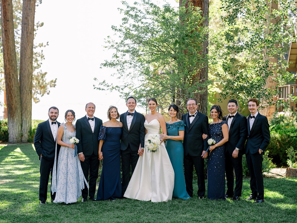 hyatt-tahoe-wedding-napa-photographers-thedejaureguis-0089