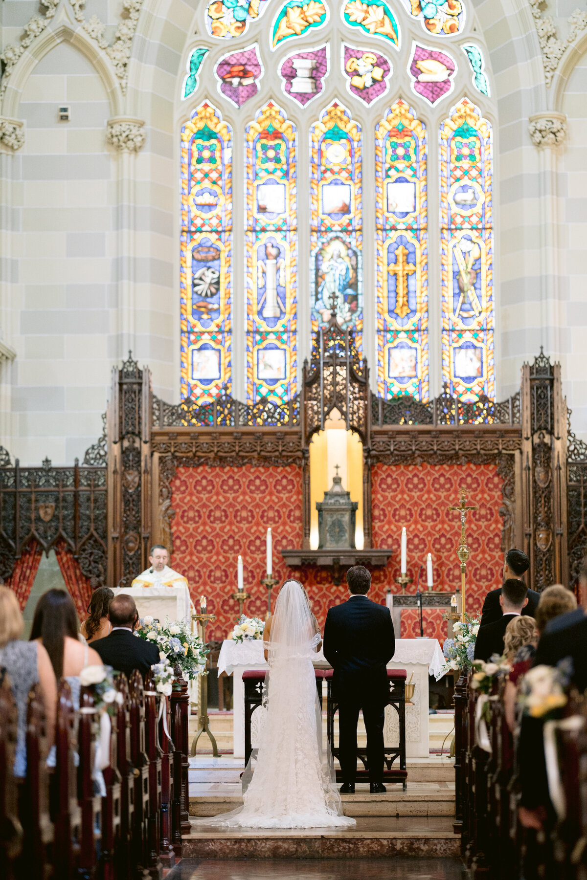 VictoriaAndrewsWedding_0664