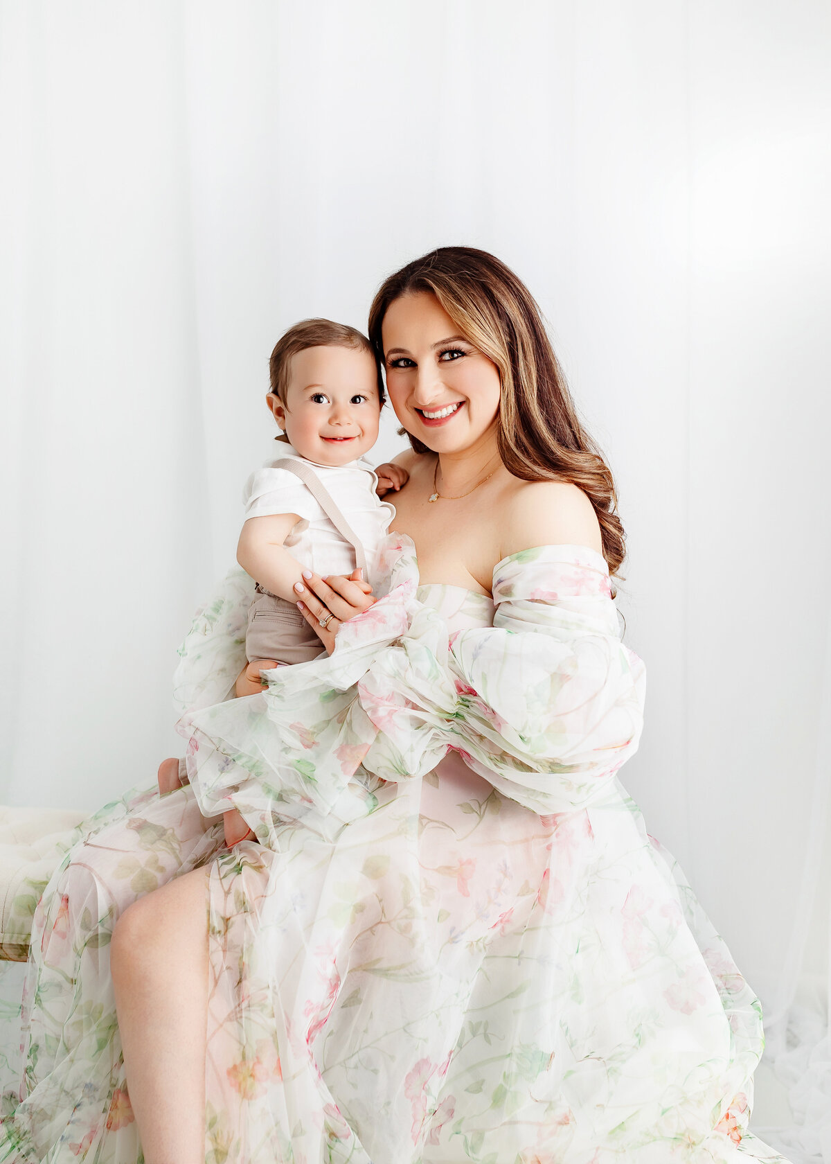 Manalapan-NJ-family-photography13