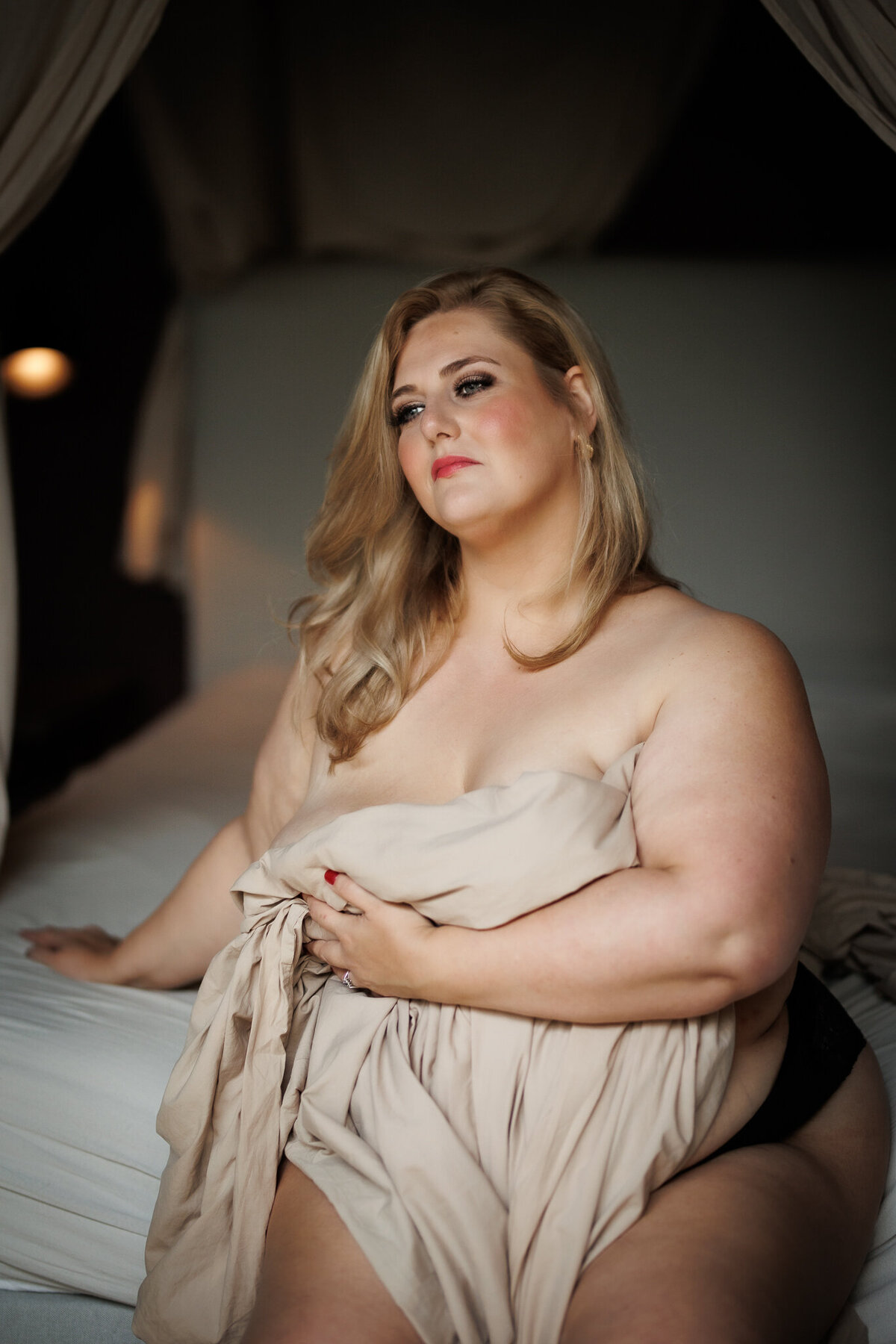 Boudoir - Website-1