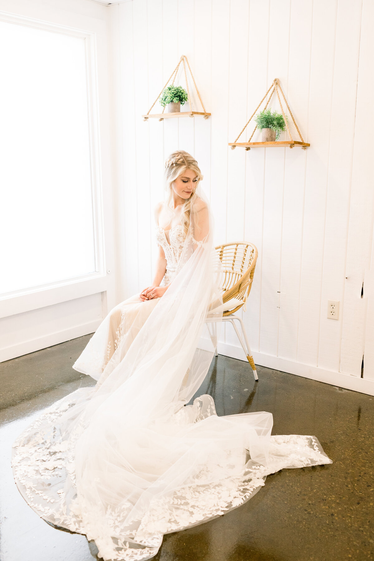 Wedding-234