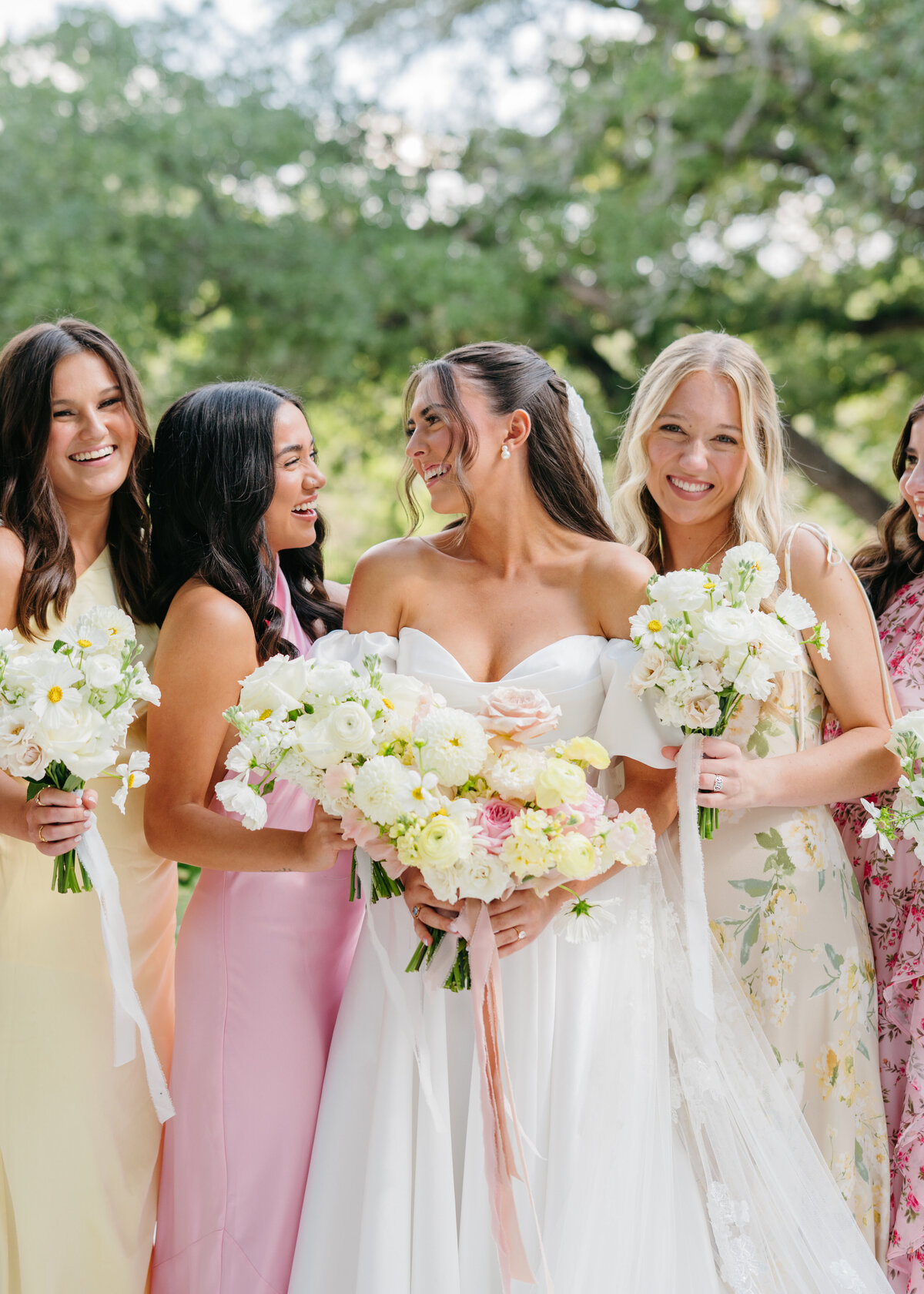 20251003_Wedding_TheSteens_WeddingParty-13