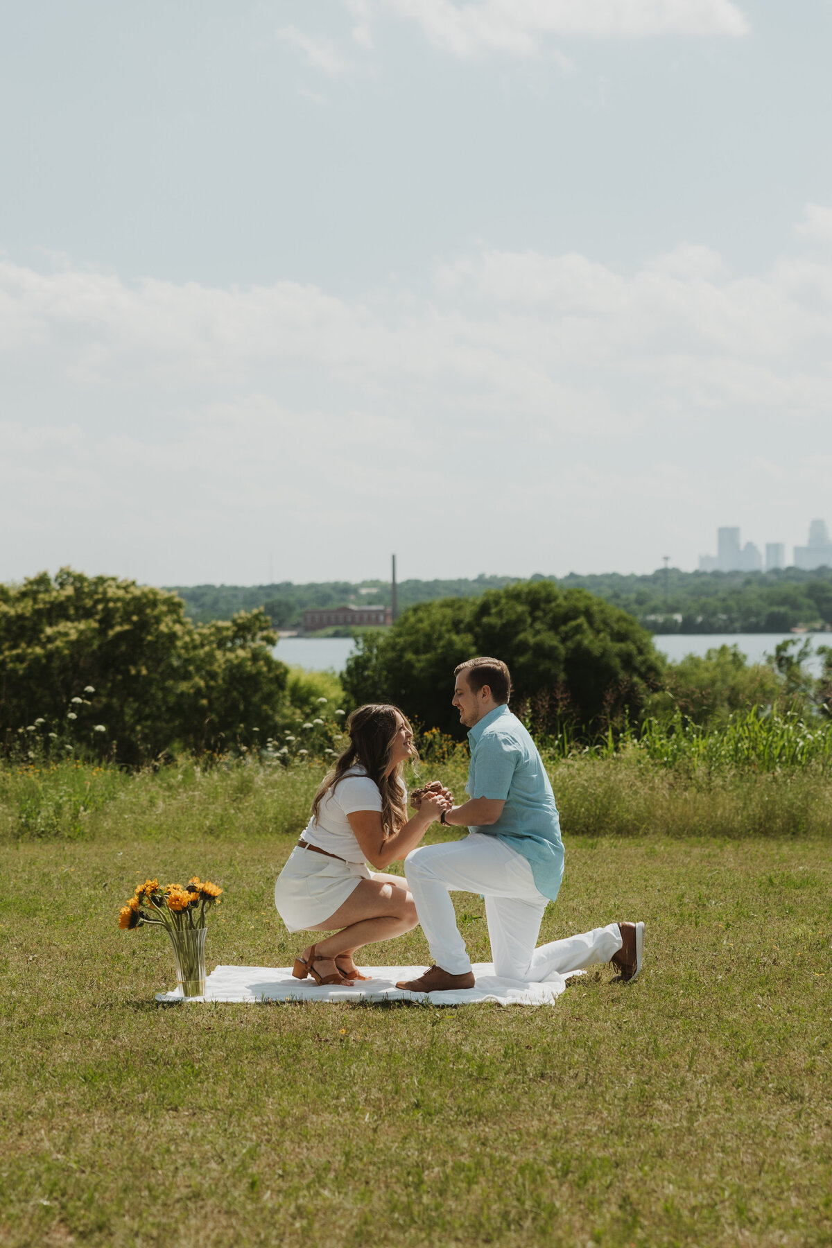 Abby Herron Photography Dallas Texas Travel Weddings and Lifestyle Photographer Proposal Photo RyanPeytonProposal-10