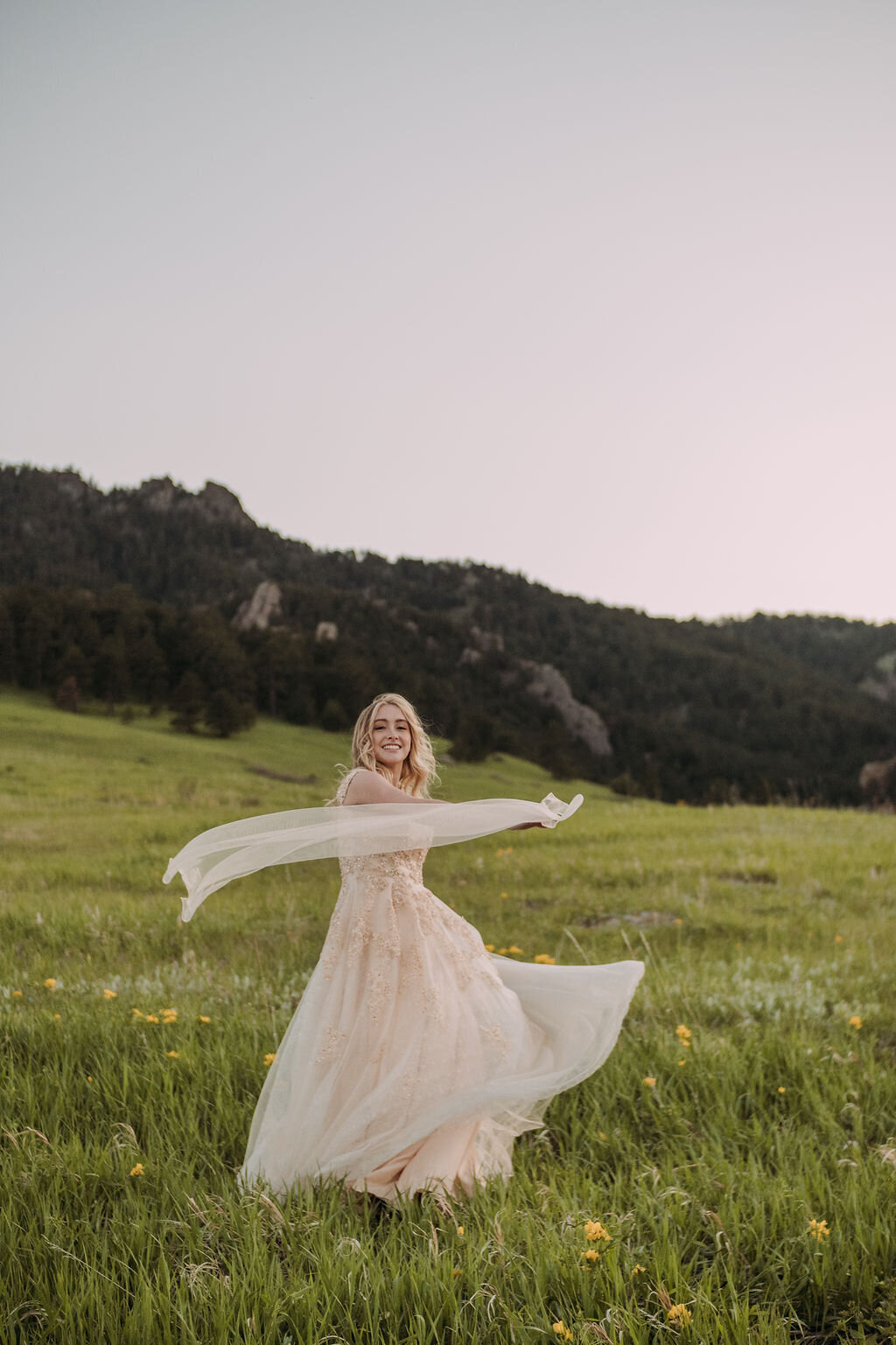 Joyce Li Photography Destination Wedding Elopement Engagement Lifestyle Portrait Photographer West Coast Seattle Washington California chautauquapark-49