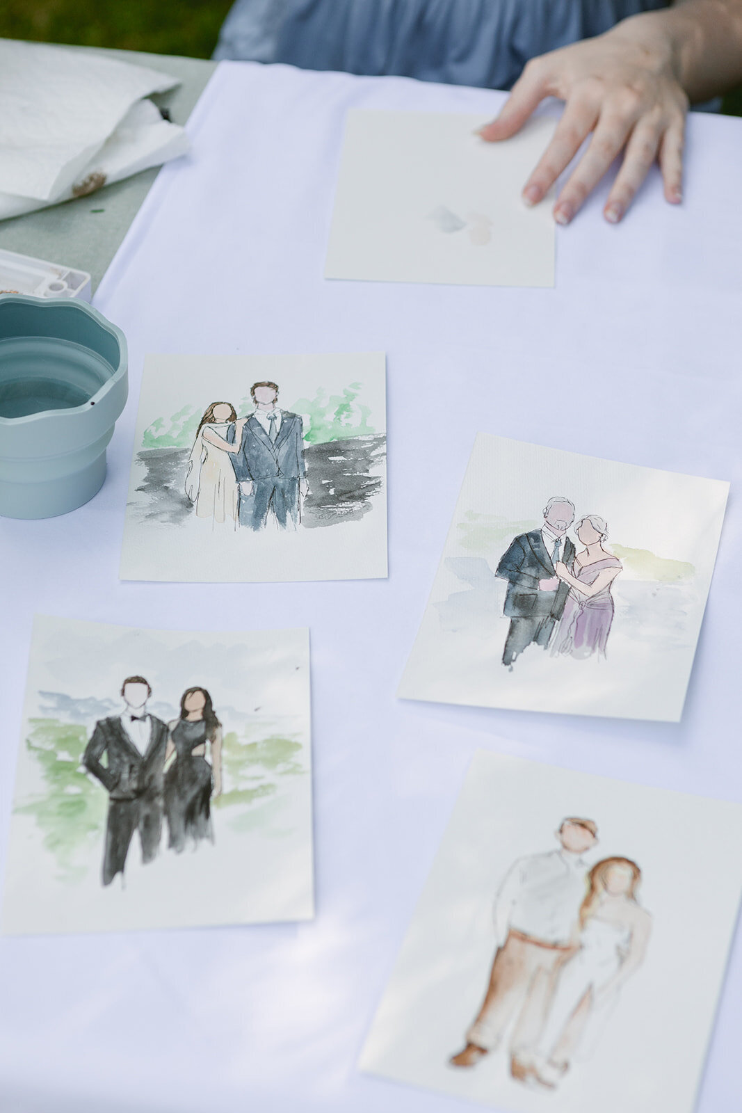 EmmalynGuestPortraits