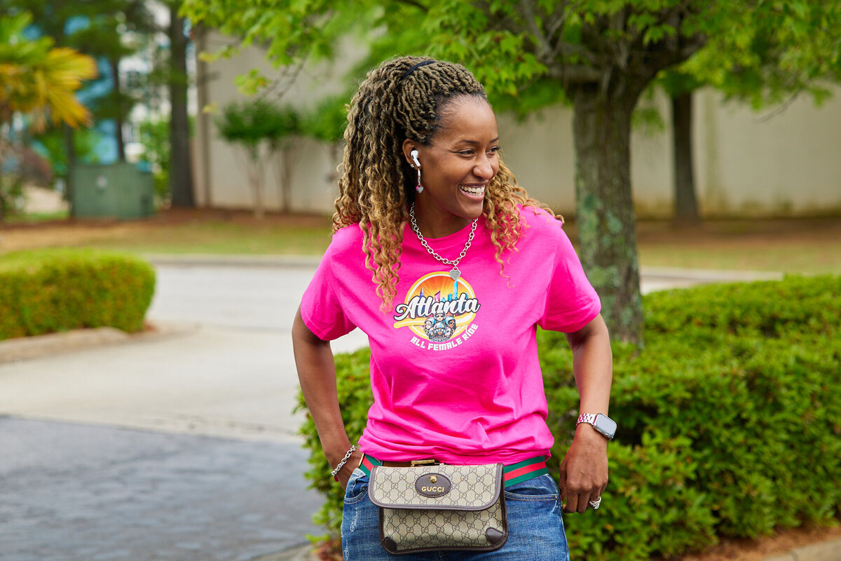 ATL All Female Ride 2024 107