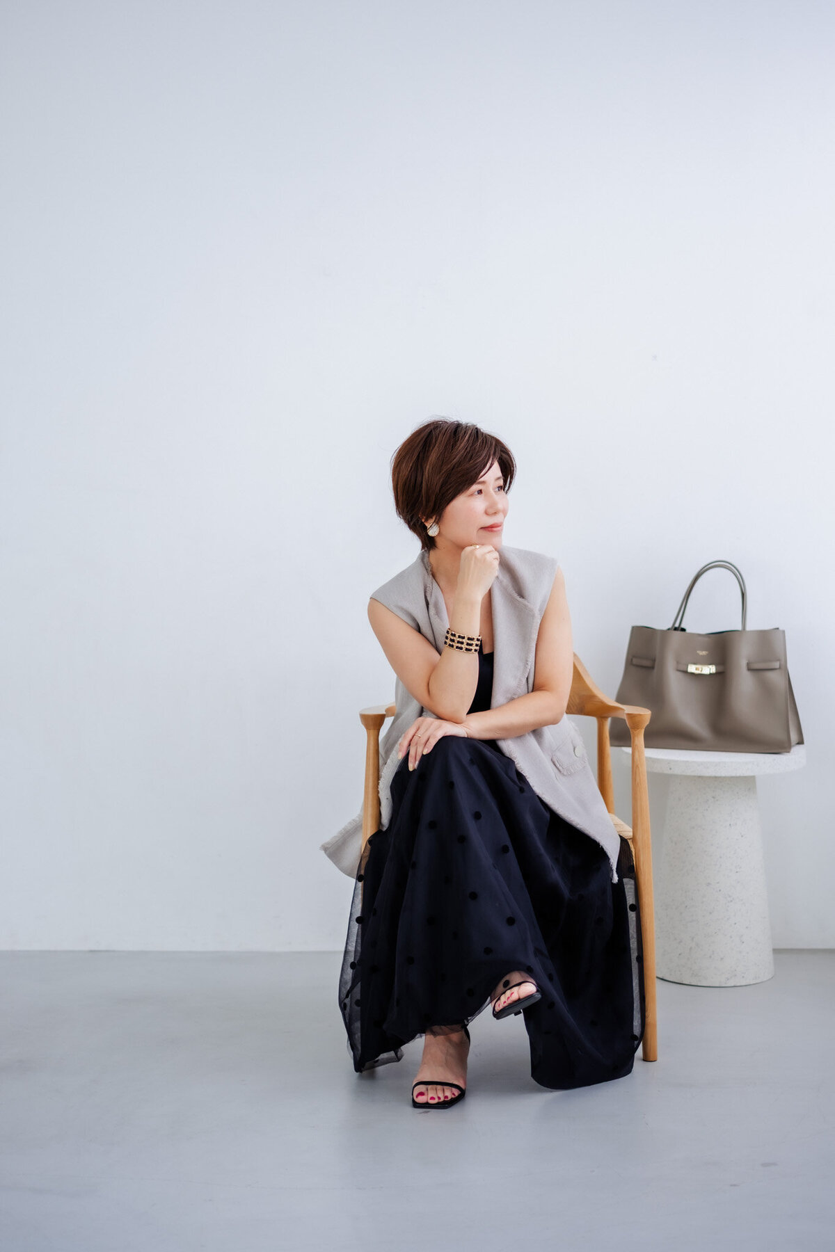 tokyo-profile-photo075