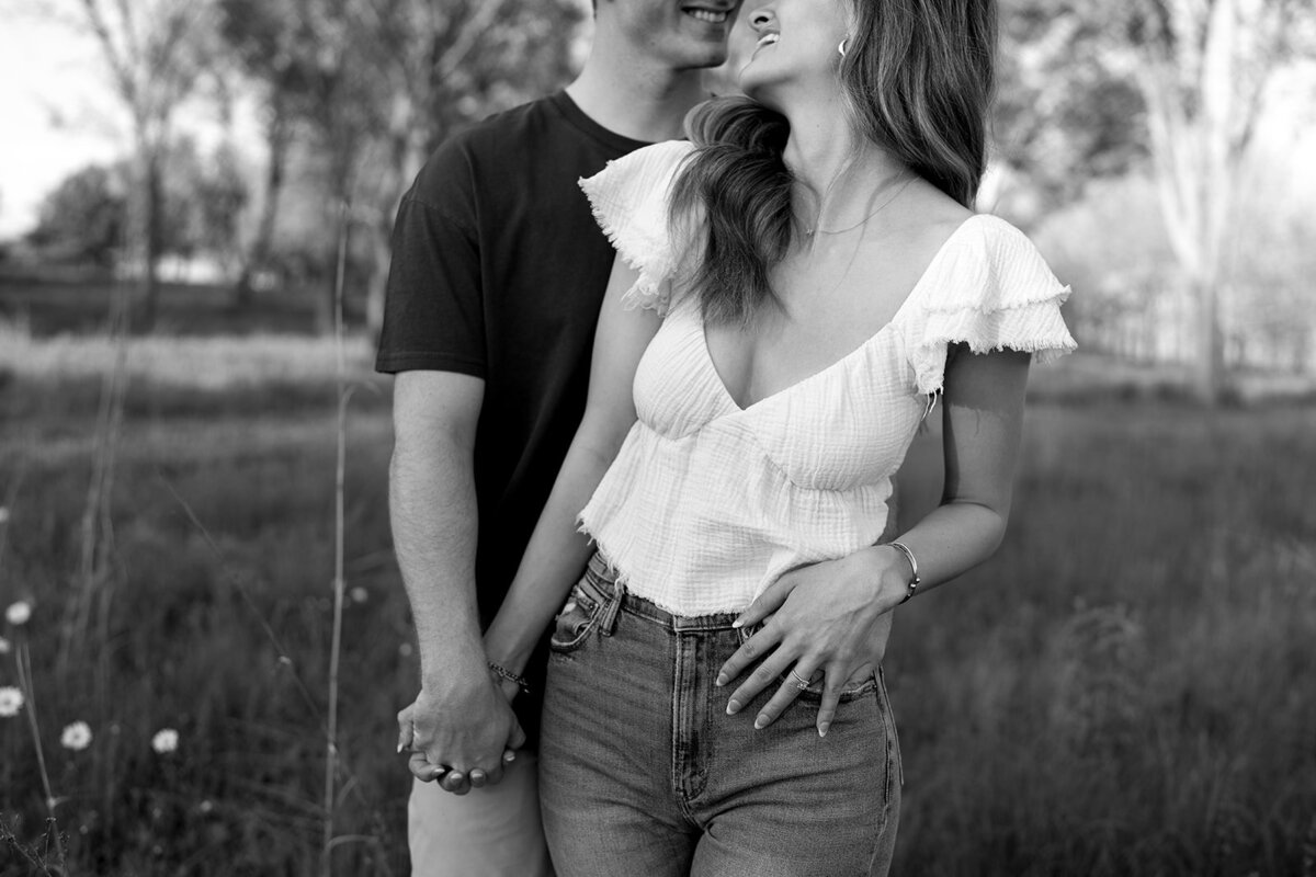 tessa-max-engagement-84