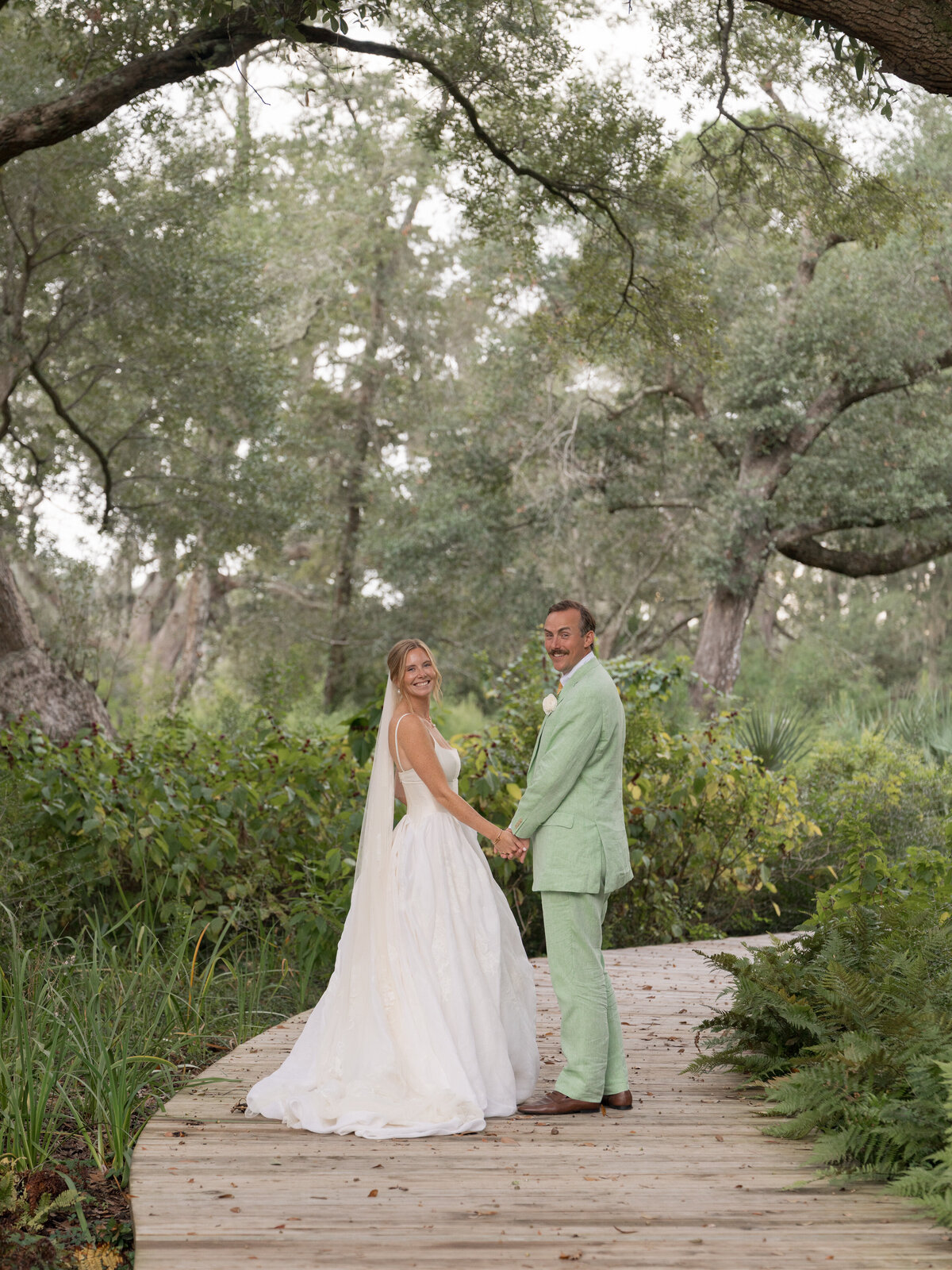 Izzy & Charles Wedding-105