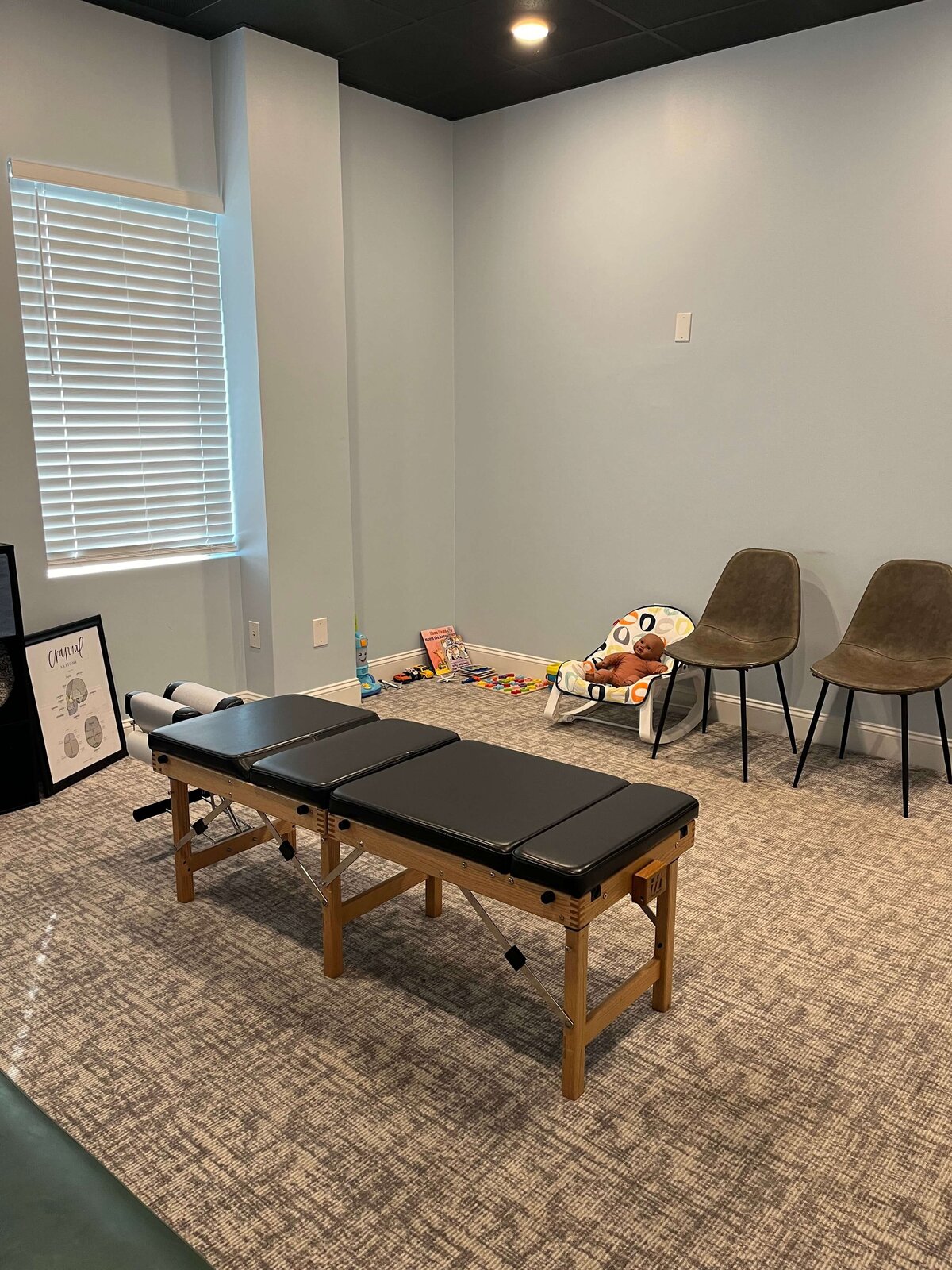 family and pregnancy  Joyful Chiropractic In Madison AL