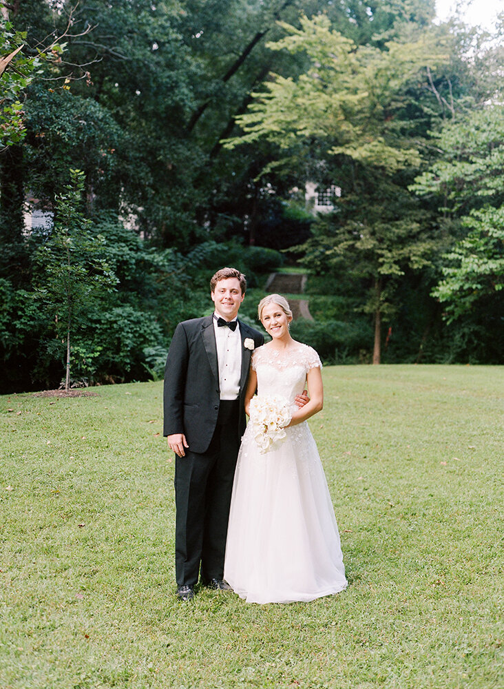 MelissaSchollaertPhotography-MeredithWaylandPreview-5127