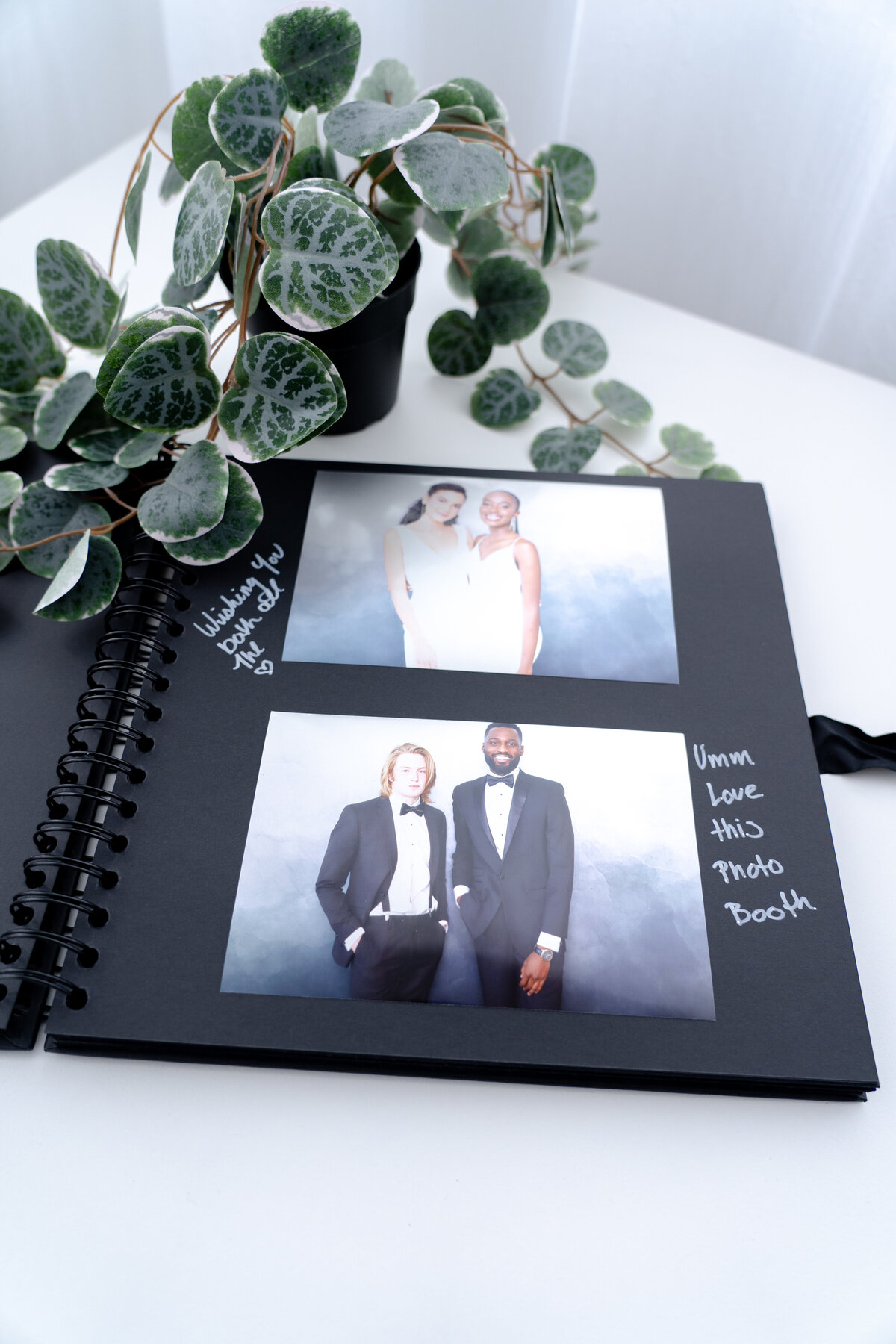 Guac_Marketing_Materials_photo_29