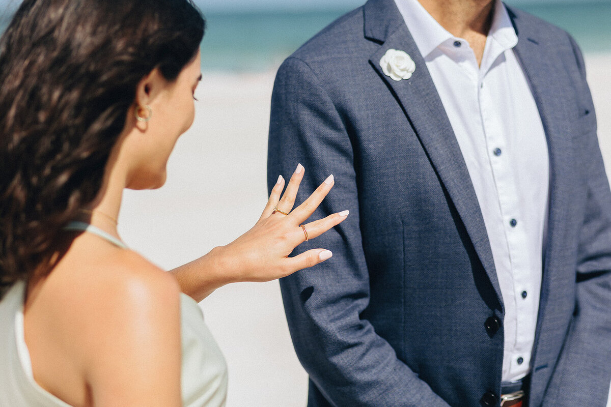 miranda-rose-photo-florida-beach-surprise-proposal-chantilly-chic-celebrations-12