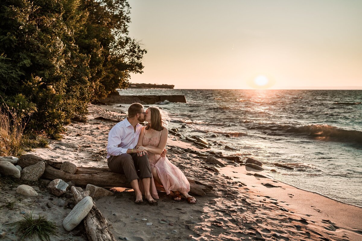 Buffalo, NY Wedding Photographer Rochester, NY Wedding Photographer WNY Wedding Photographer and Finger Lakes Region Wedding Photographer