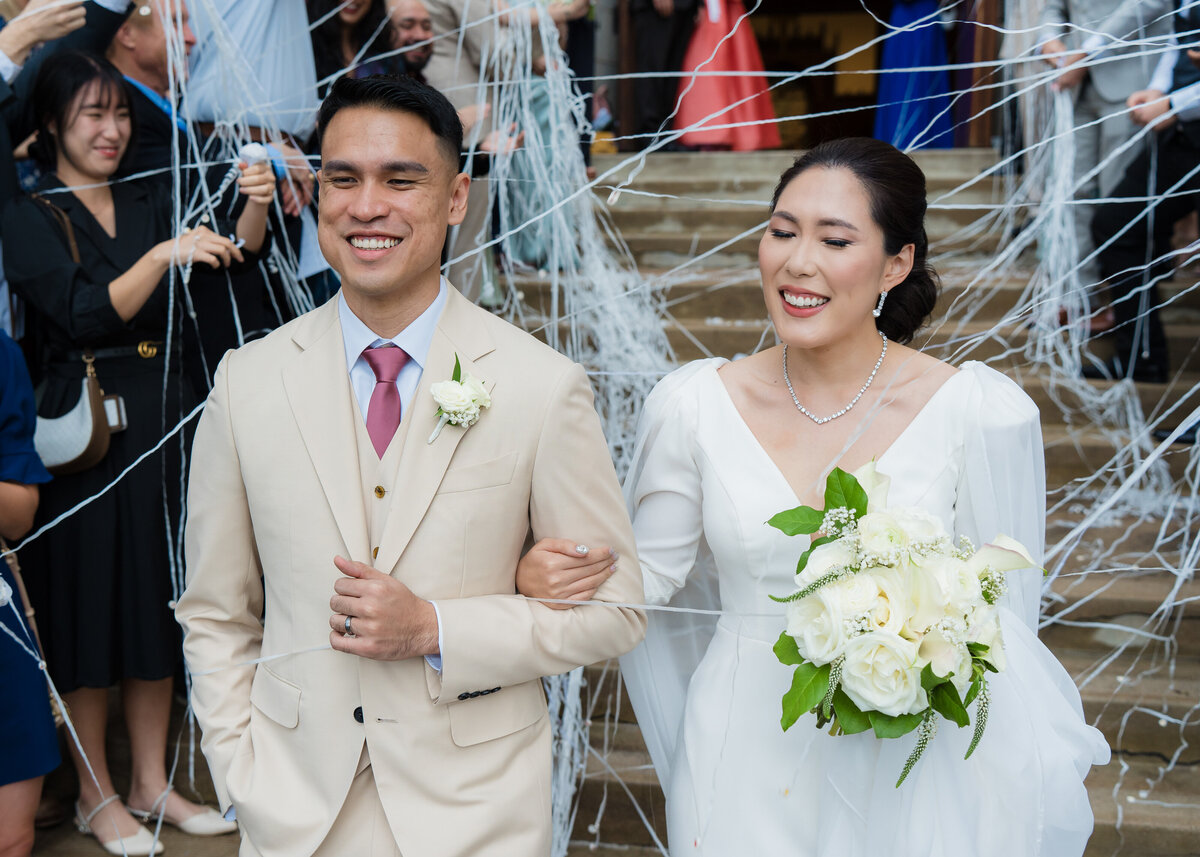 Yaelin&Aldrin-252