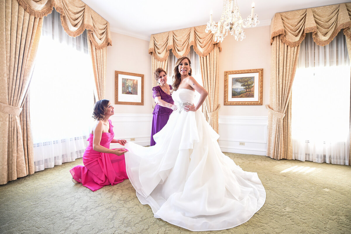 Cece and John Events by Shaun Rajah4