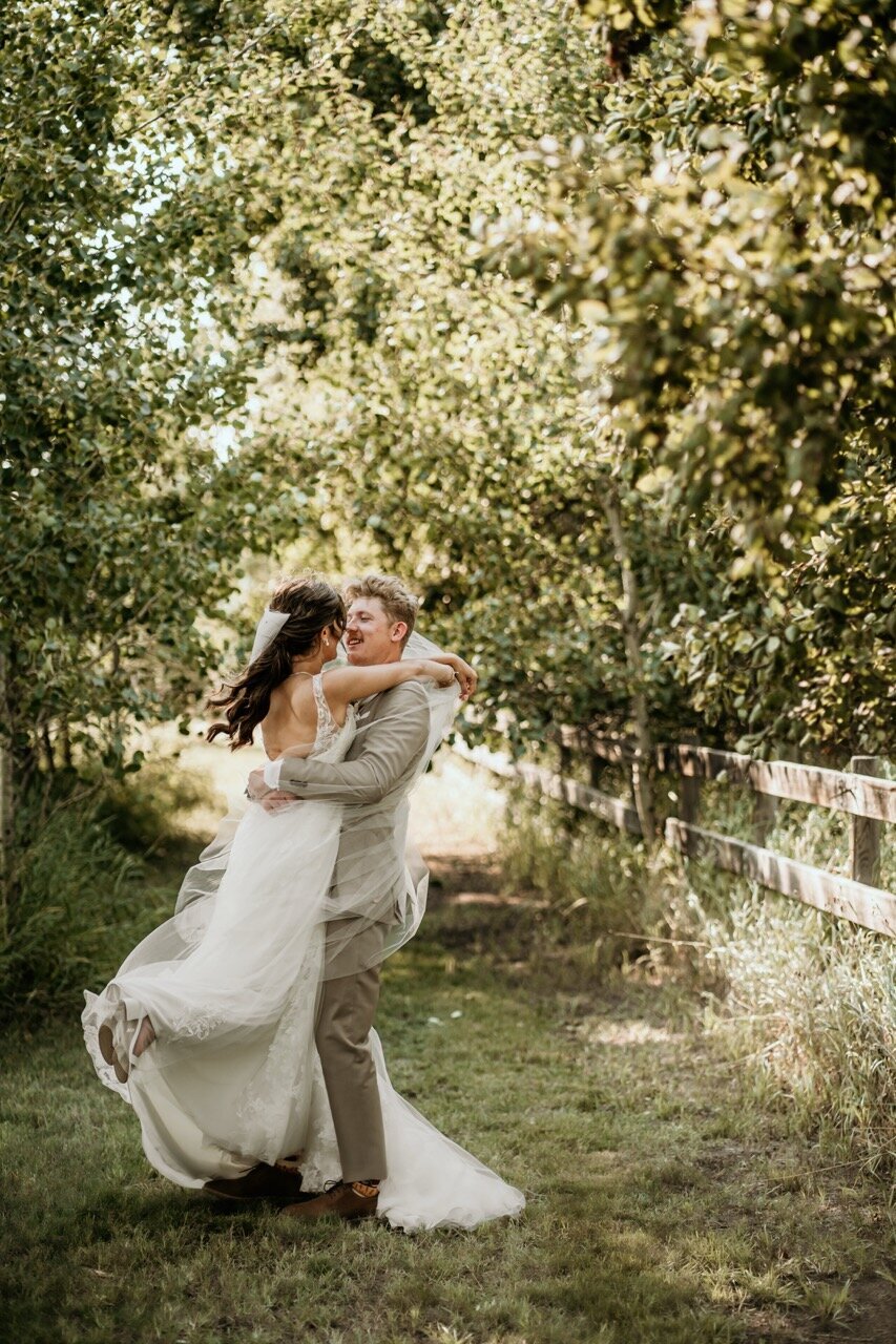 Wedding Venue Near Calgary and Edmonton 90 Large 11.02.45 AM