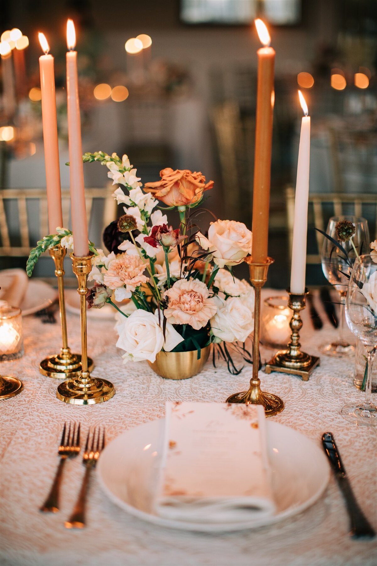 G-and-d-engagement-nyc-wedding-and-event-planner107