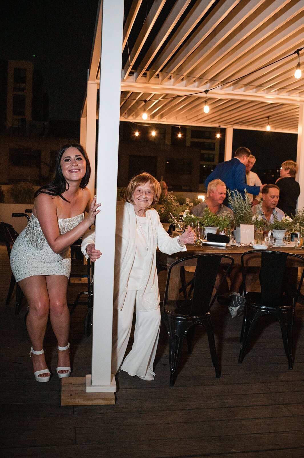 HT-Engagement-Rooftop-Hoboken- dancing-Deanna-with-grandma-  (354)