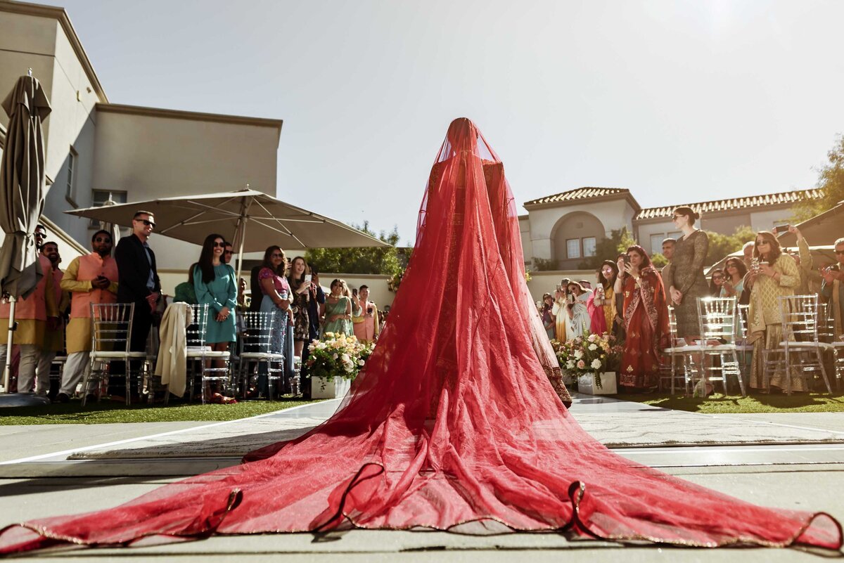 Ritz-Carlton-Half-Moon-Bay-hindu-Arabic-wedding-MP-Singh-Photography-0011