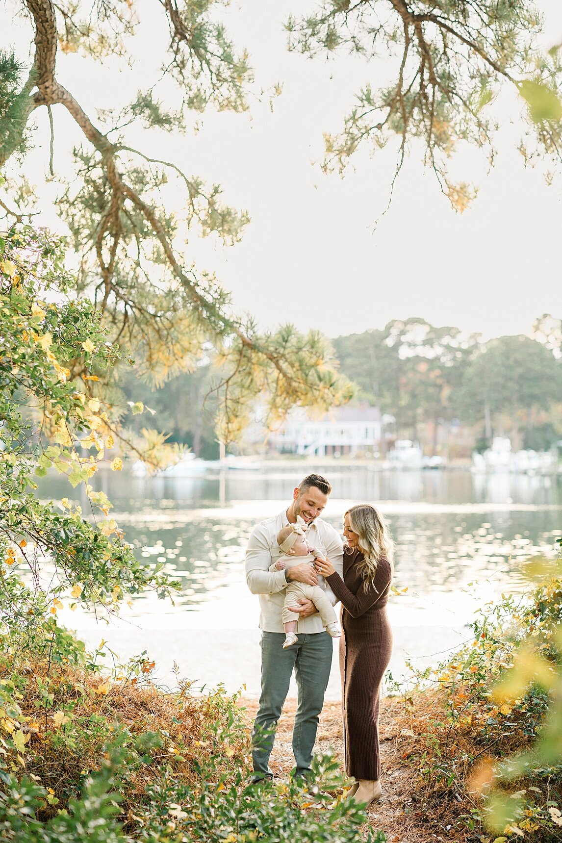 virginia beach family session_4667