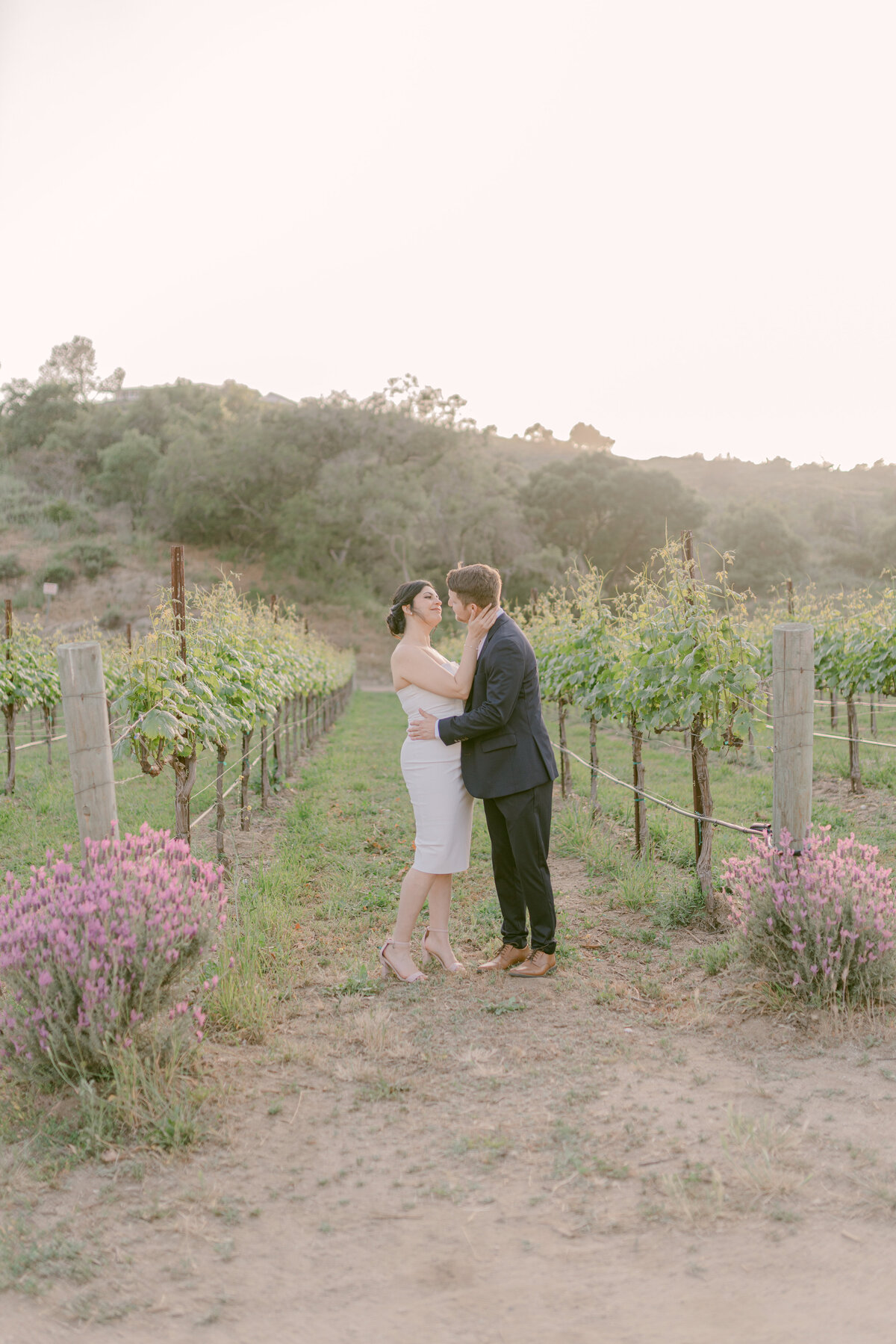 A breathtaking Destination Engagement Retreat, where this lovely couple said yes against the backdrop at Luxury Monserate Winery Estate in San Diego captured with a timeless, editorial eye by Michael Asmussen Photography, an internationally recognized destination wedding photographer specializing in luxury celebrations. Explore more of Michael’s work in Orange County, Palm Desert, Los Angeles, San Diego, Tokyo Japan, Las Vegas, Seoul and beyond.
