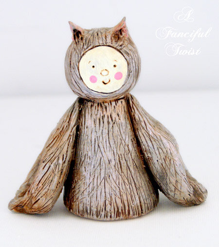 leopold-strigiformes-mchootie-front