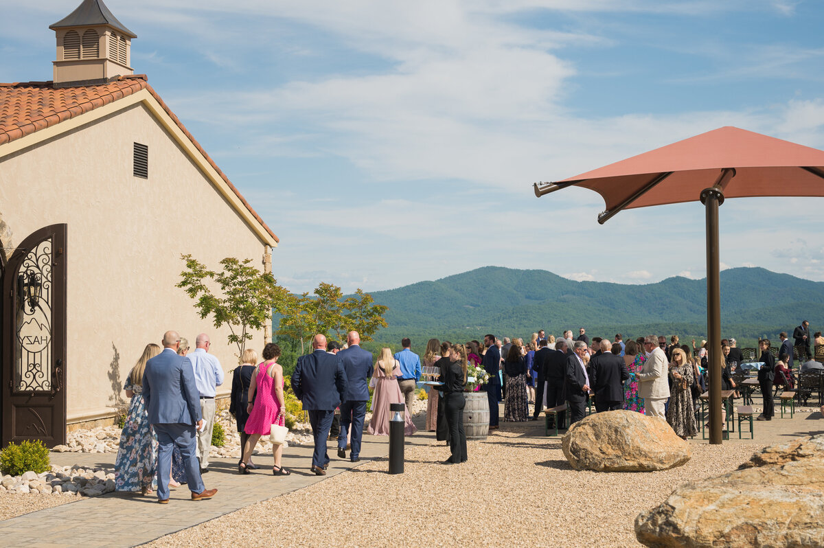 BokelmanWedding-PreCeremonyCandids-10