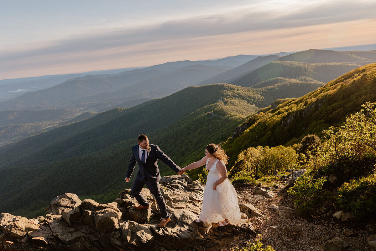 please-dont-blink-elopement-photographer-0212