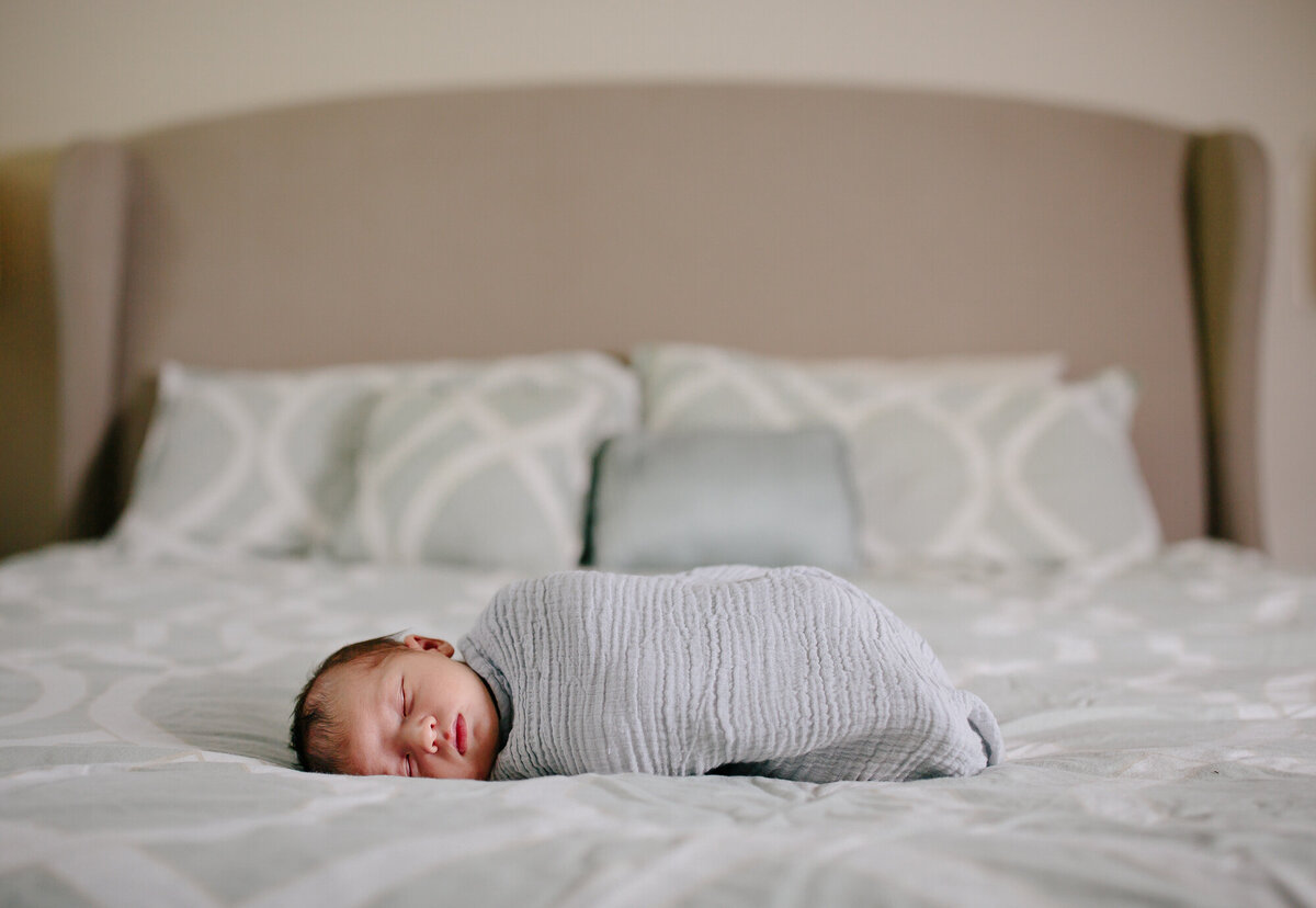 isaac newborn-75