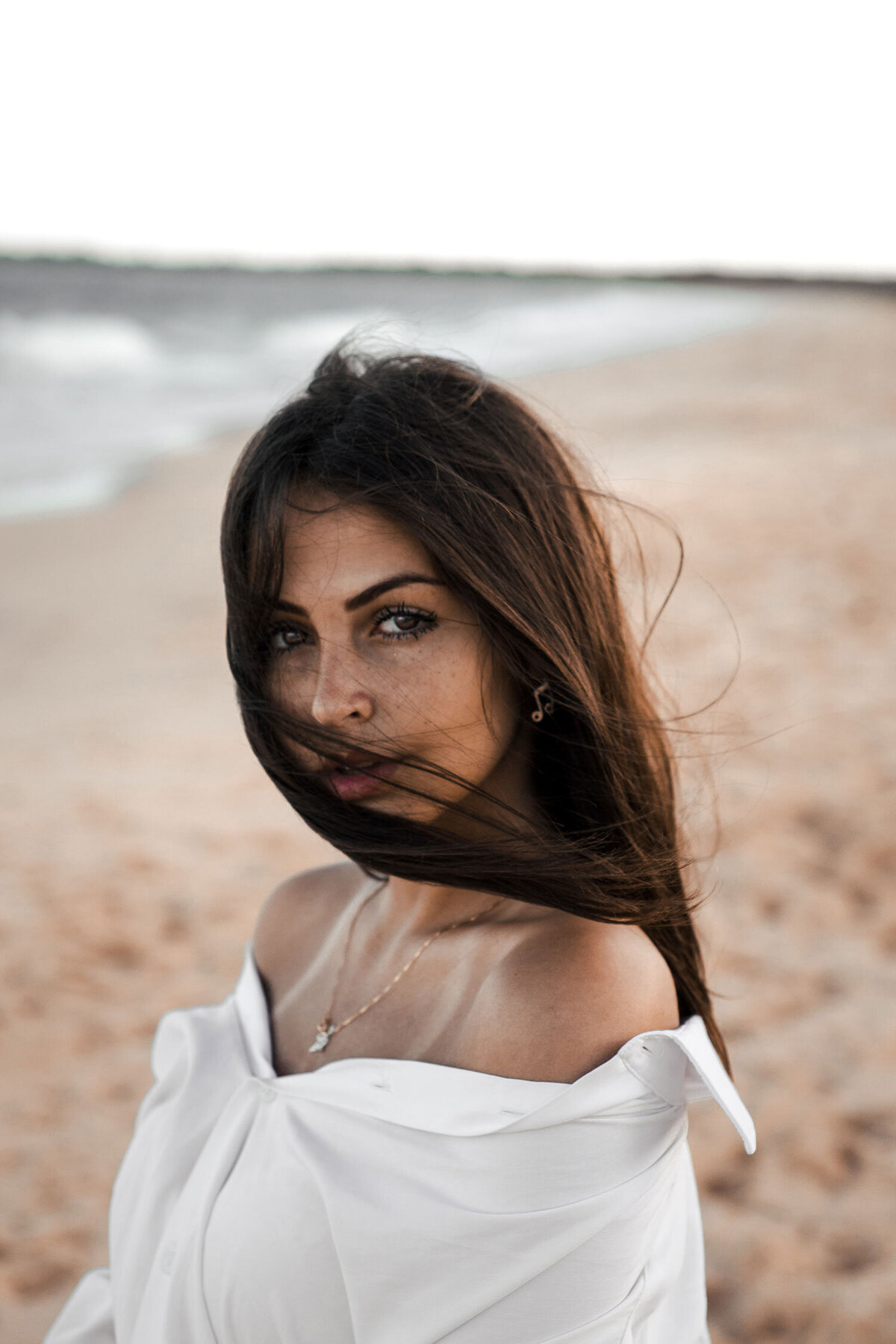 pexels-lola-russian-1959105