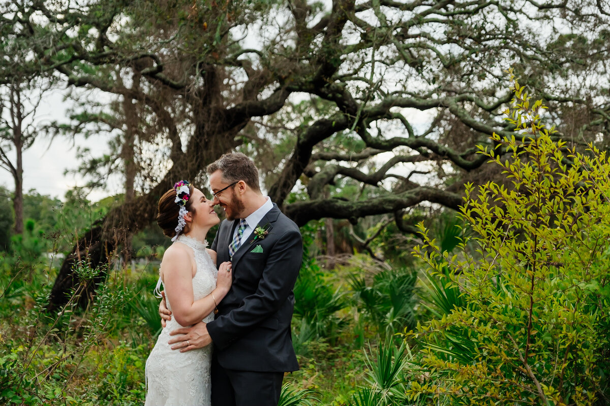 AshleeHamonPhotography-chantillychiccelebrations-boydhillpark-3