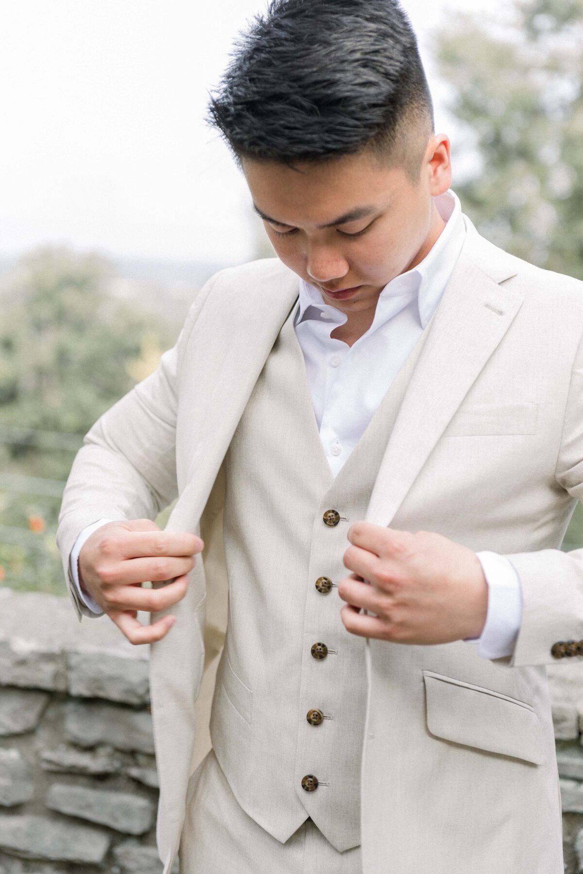 2-GettingReady-Ana+Ethan-Wedding-2025-0022