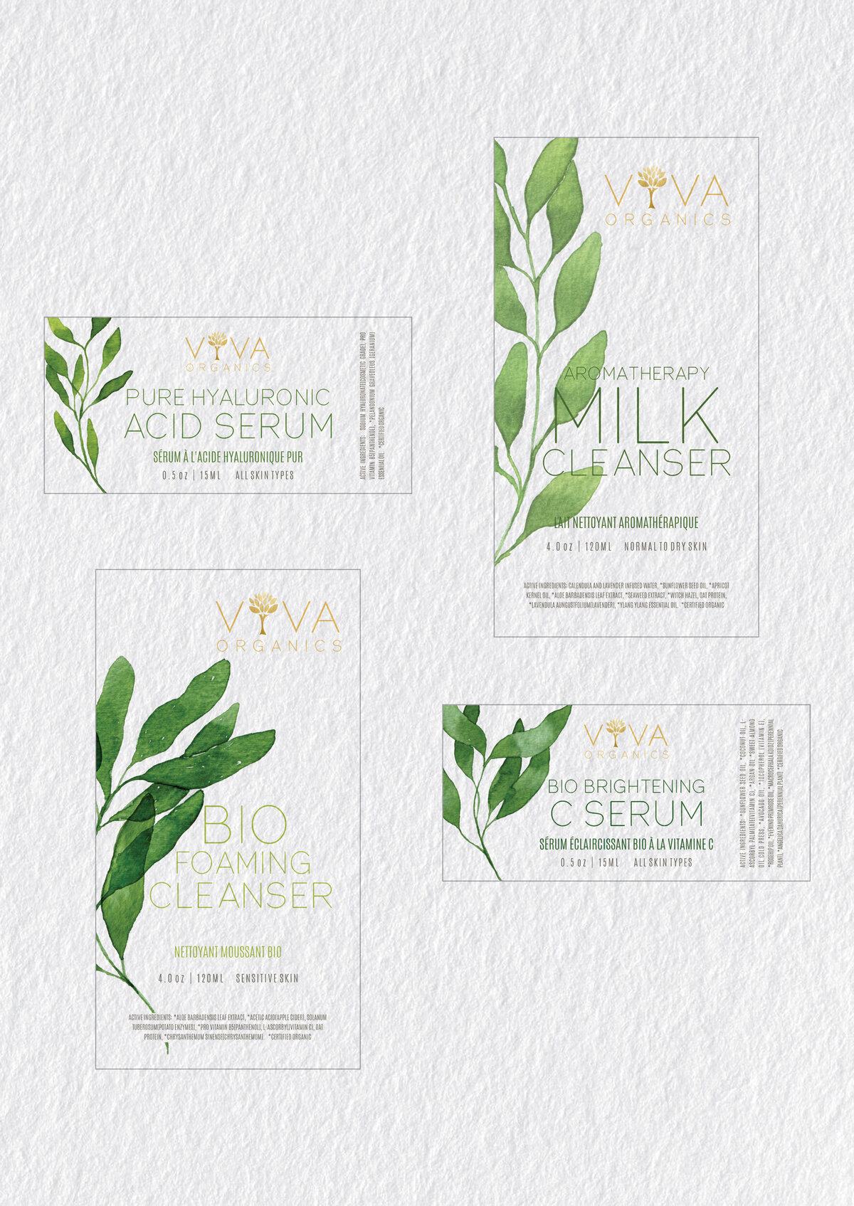 viva_organics_labels