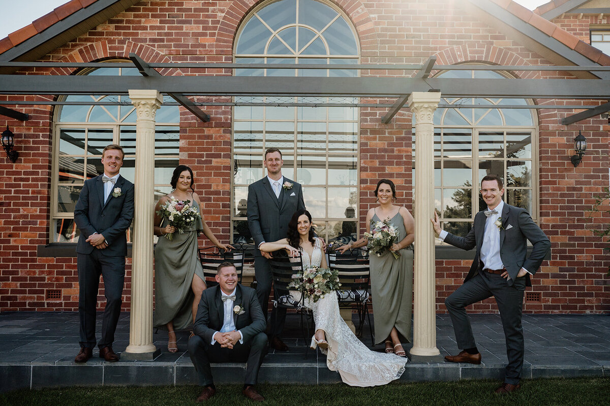 Jenna-lea & Gareth-98