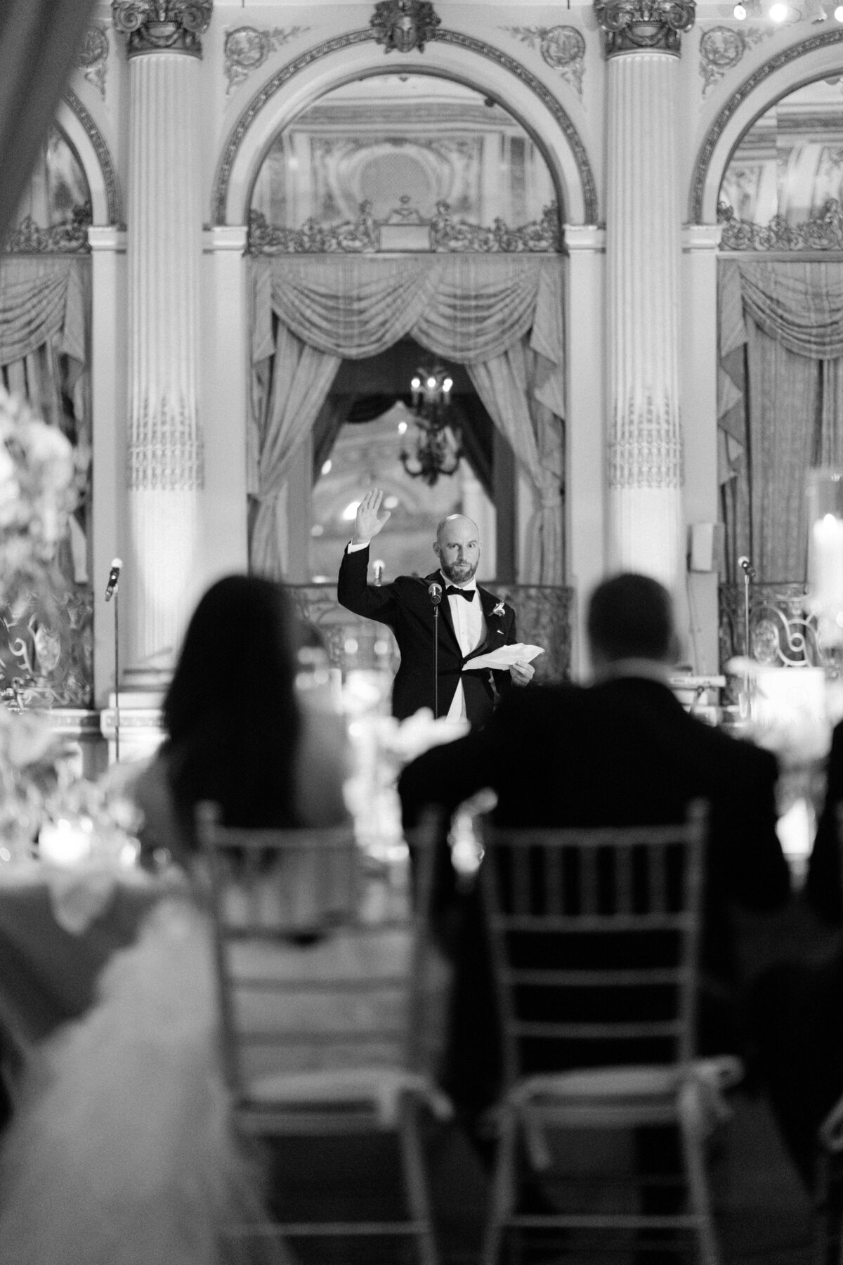 theplazahotel-plazawedding-fancywedding-newyorkwedding-felixfeyginphotography-050