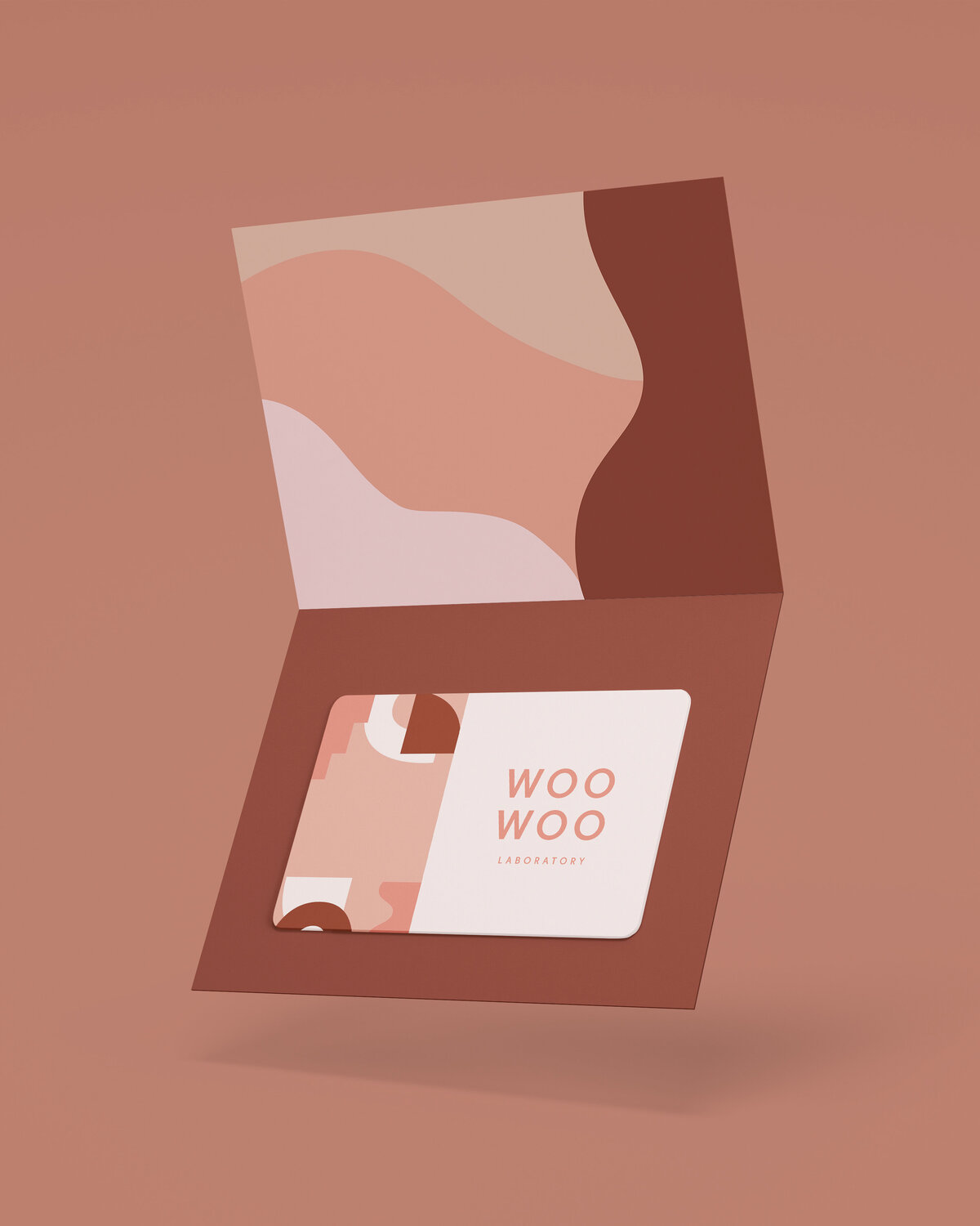 WooWooLabs-GiftCard-Mockup