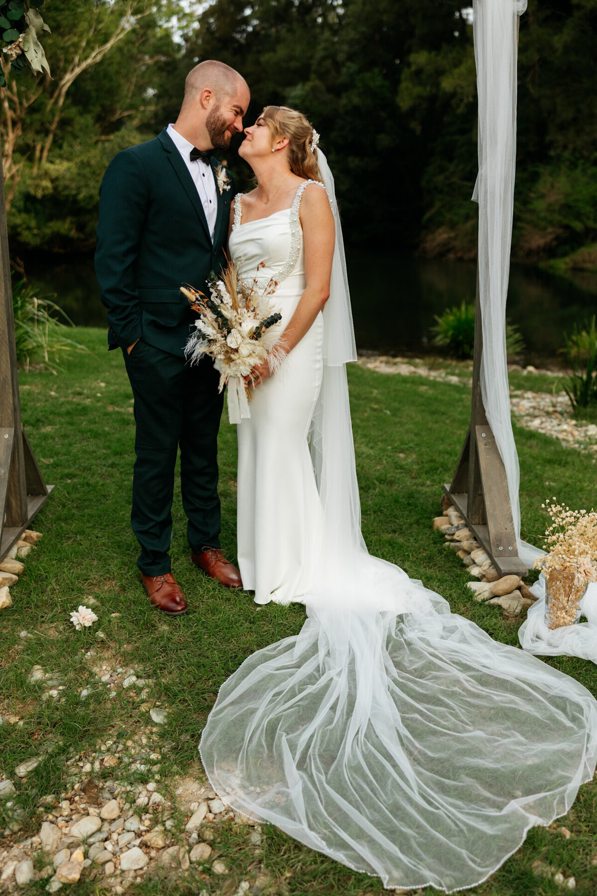 Ebony&Cameron-JBCreative-439