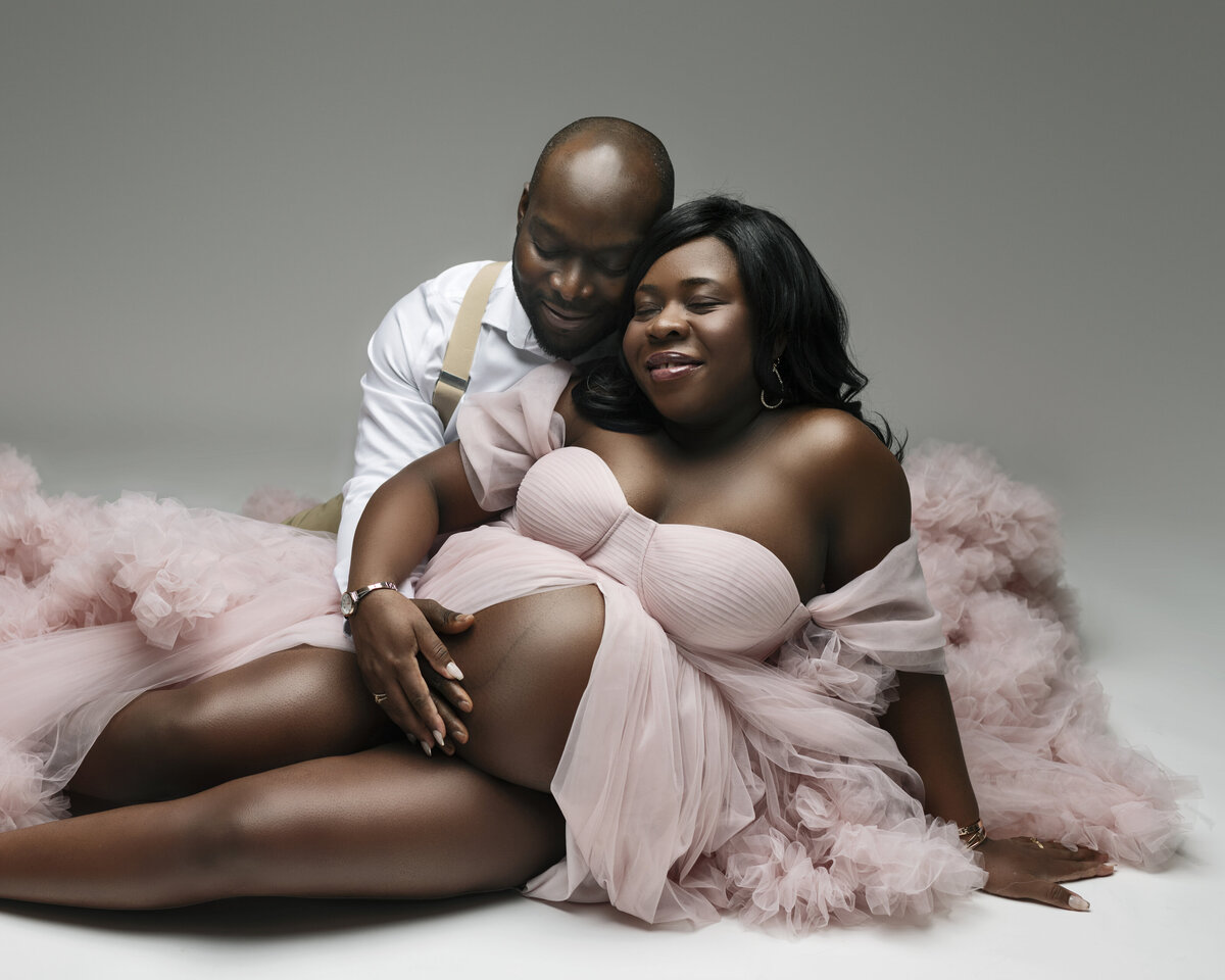 Lovely maternity-457 copy