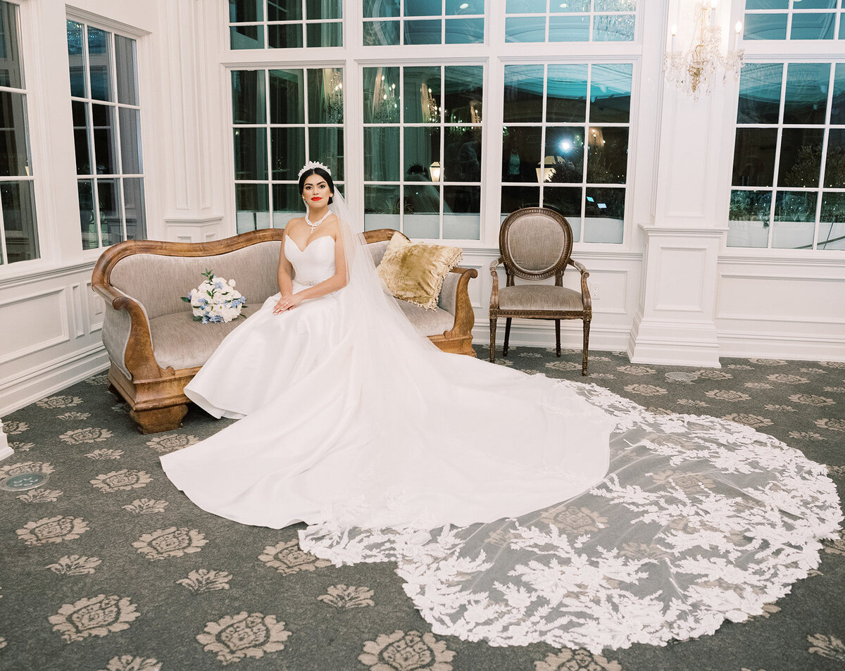 Michelle-Behre-Photography-Genesis-Kieran-Park-Savoy-Estate-Florham-Park-NJ-Wedding-Photographer-0806