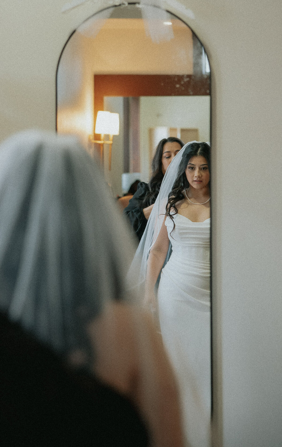 waco-tx-arboretum-wedding-26