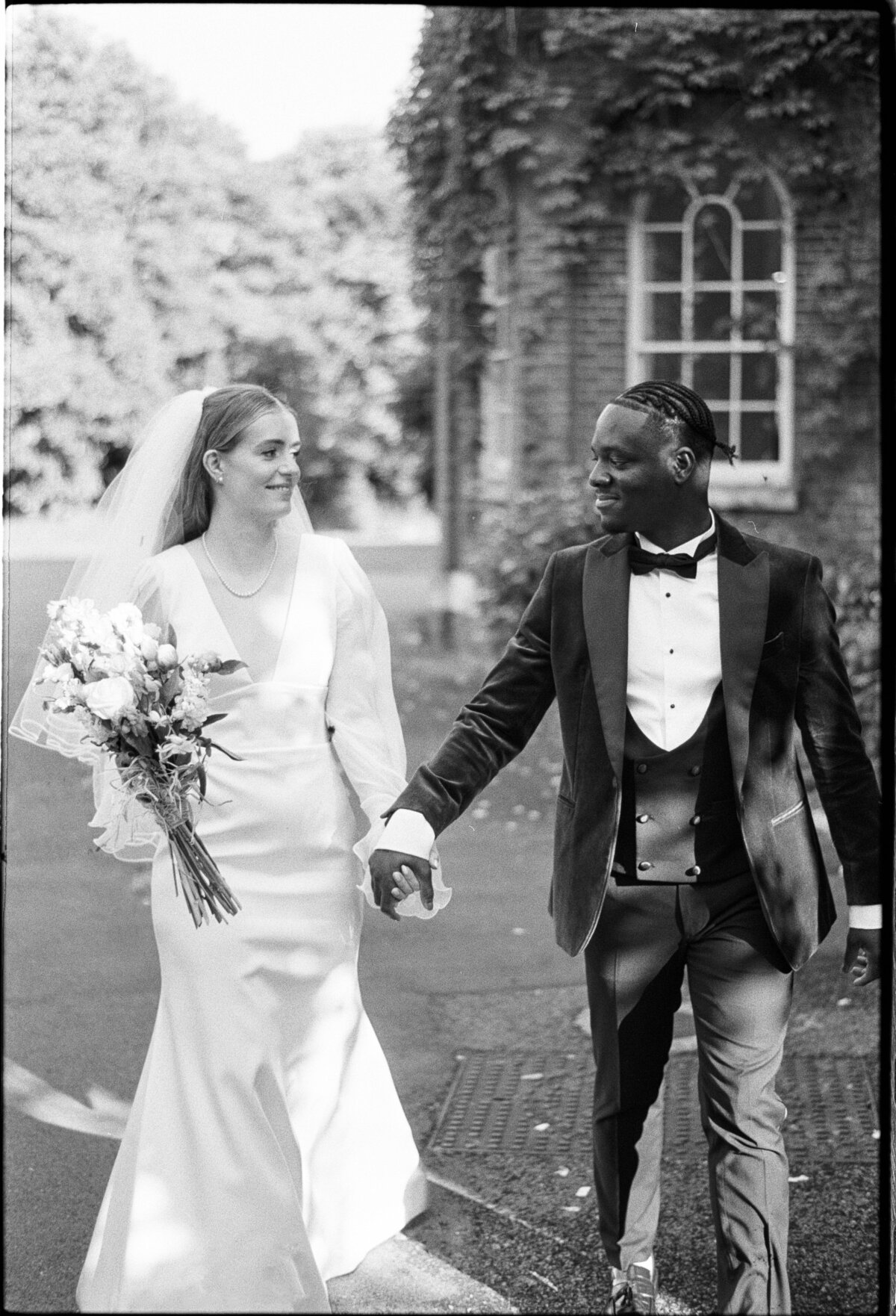 London-film-wedding-photography00105