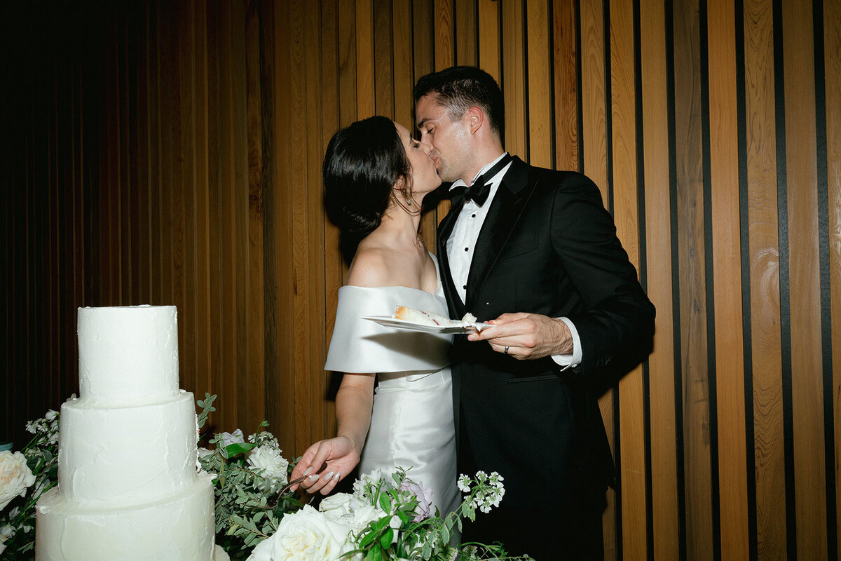 wedding-photography-san-antonio-7