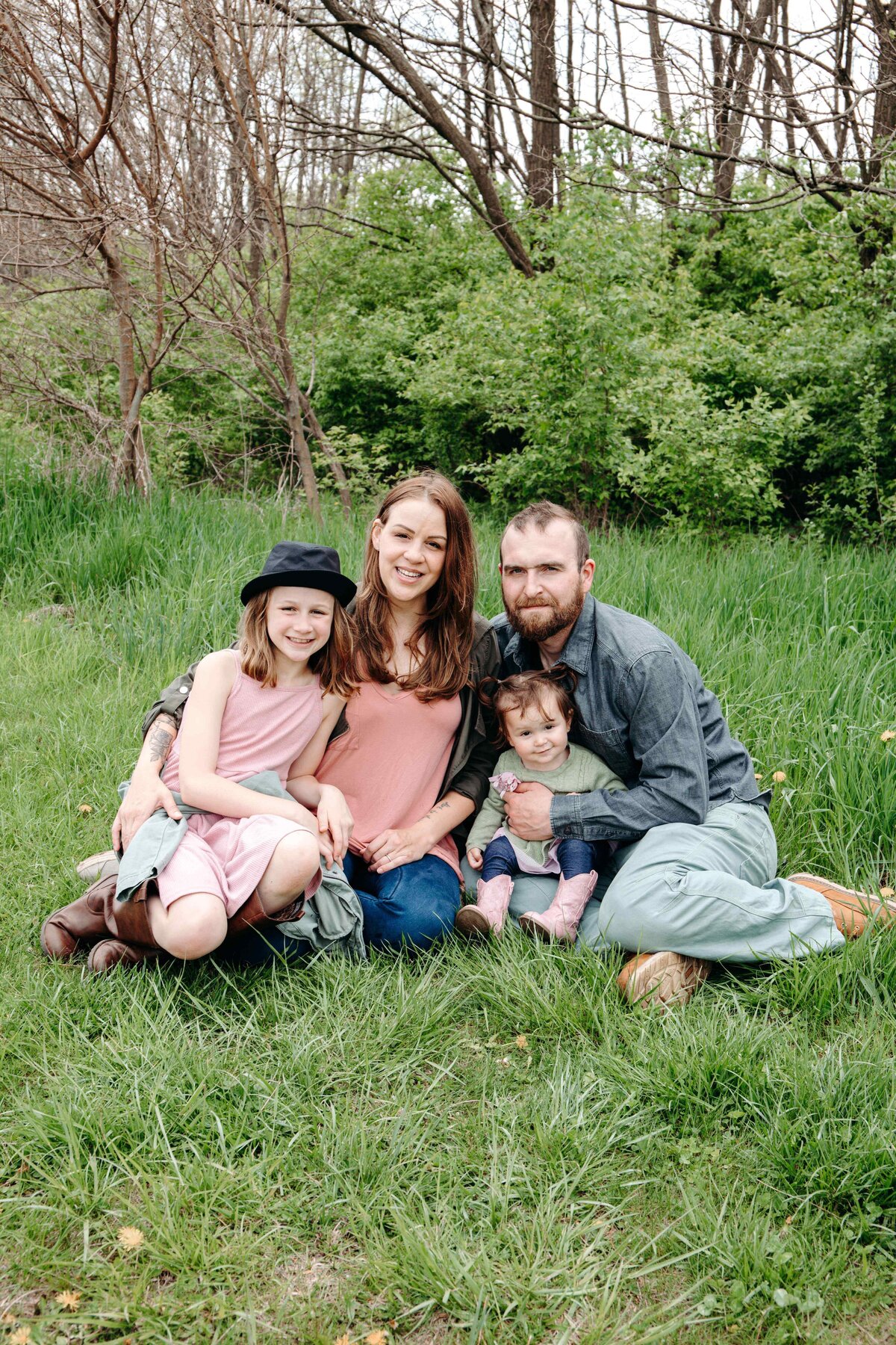 Lifestyle-Family-Photography-Sleepy-Hollow-Illinois-078