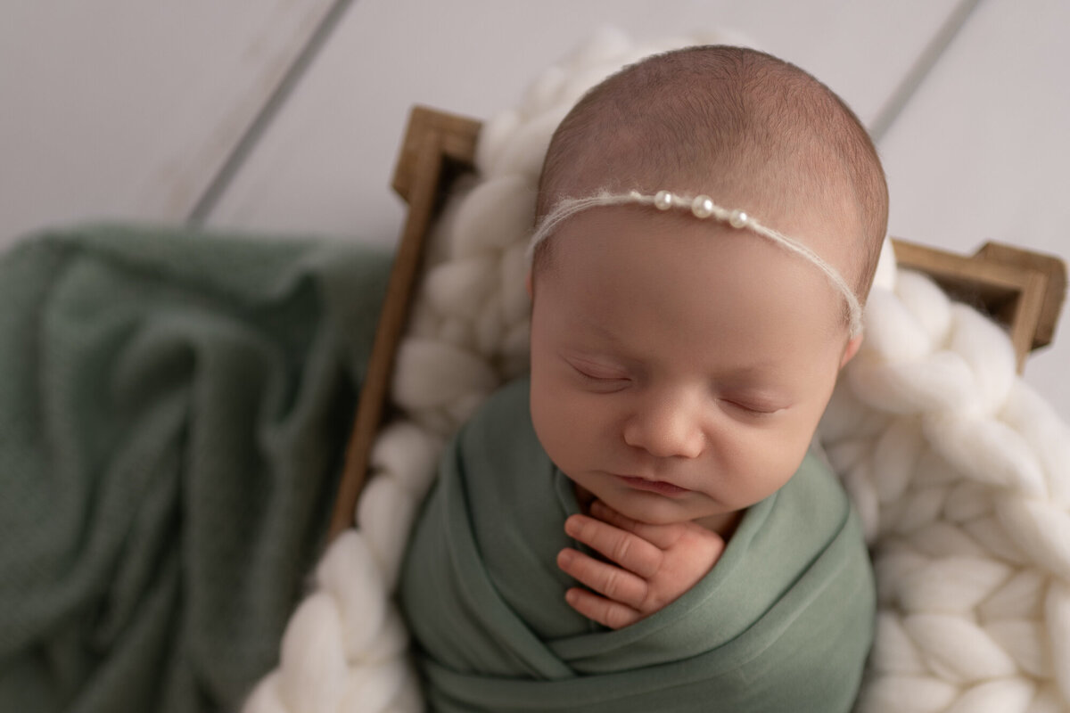 tricities wa newborn photographer-2025-53